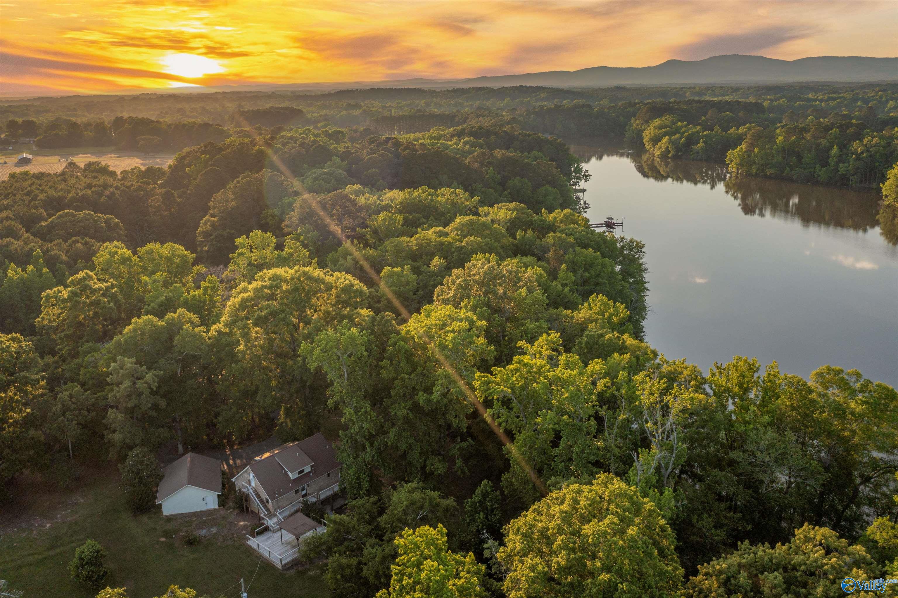 17207 County Road 22