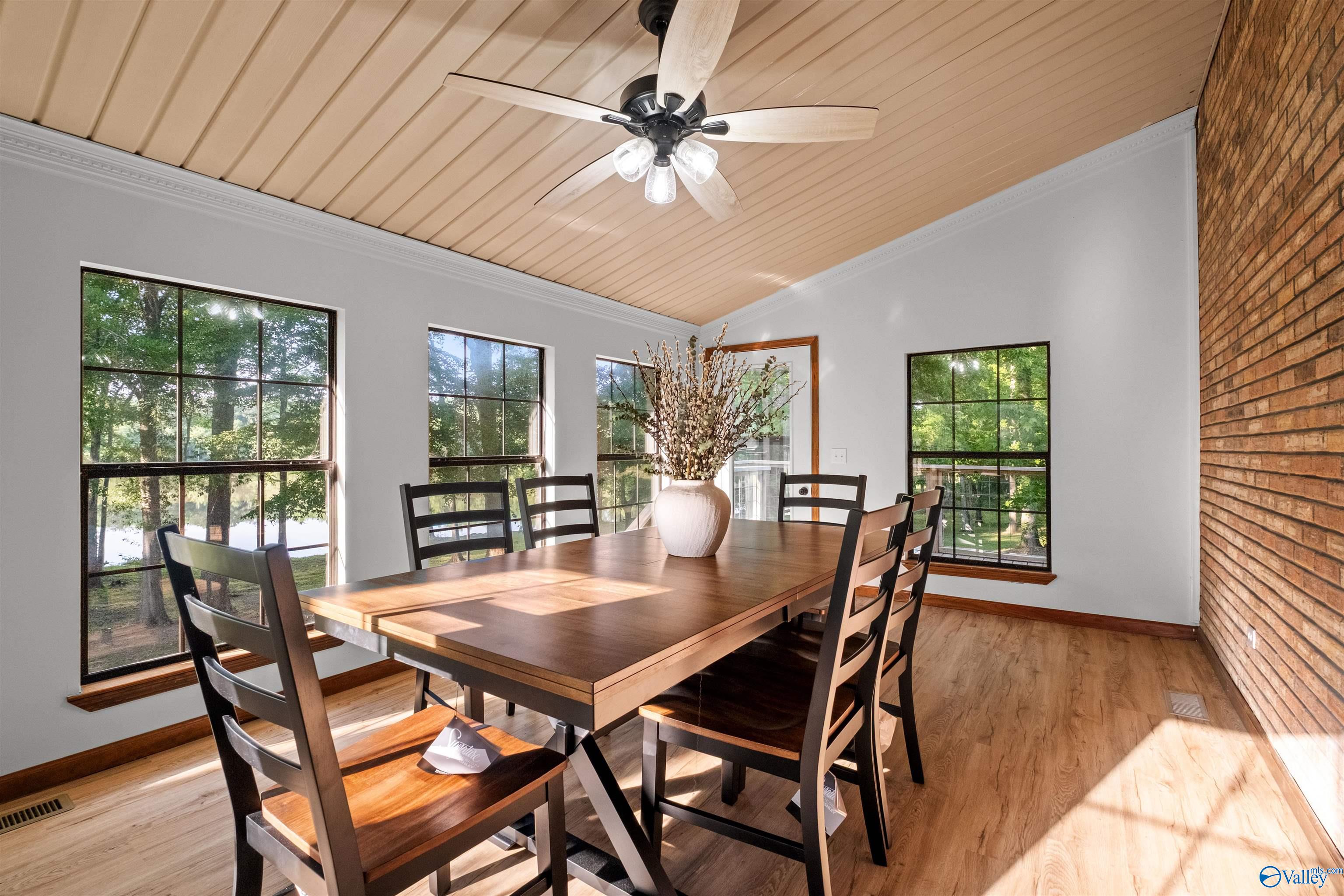 17207 County Road 22