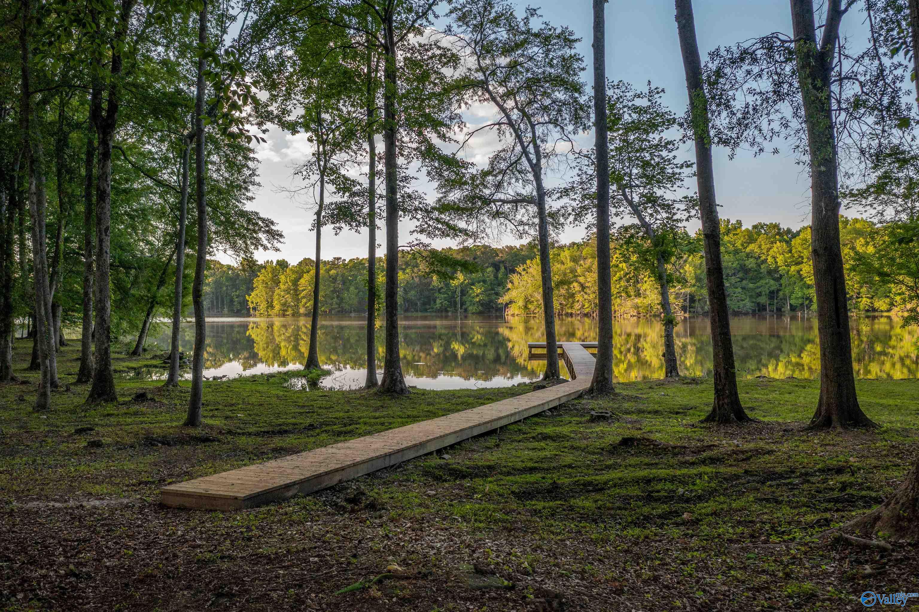 17207 County Road 22