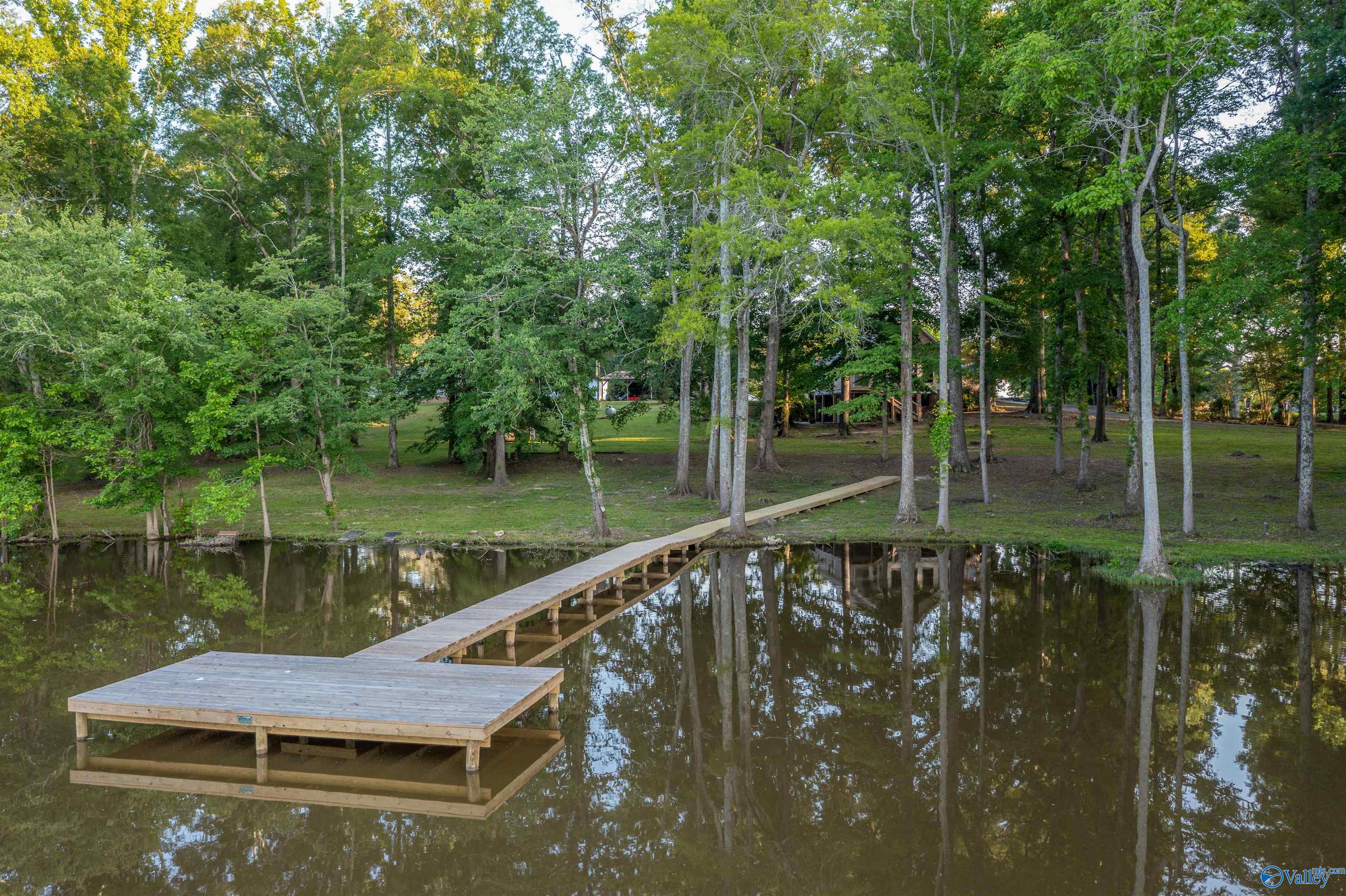 17207 County Road 22