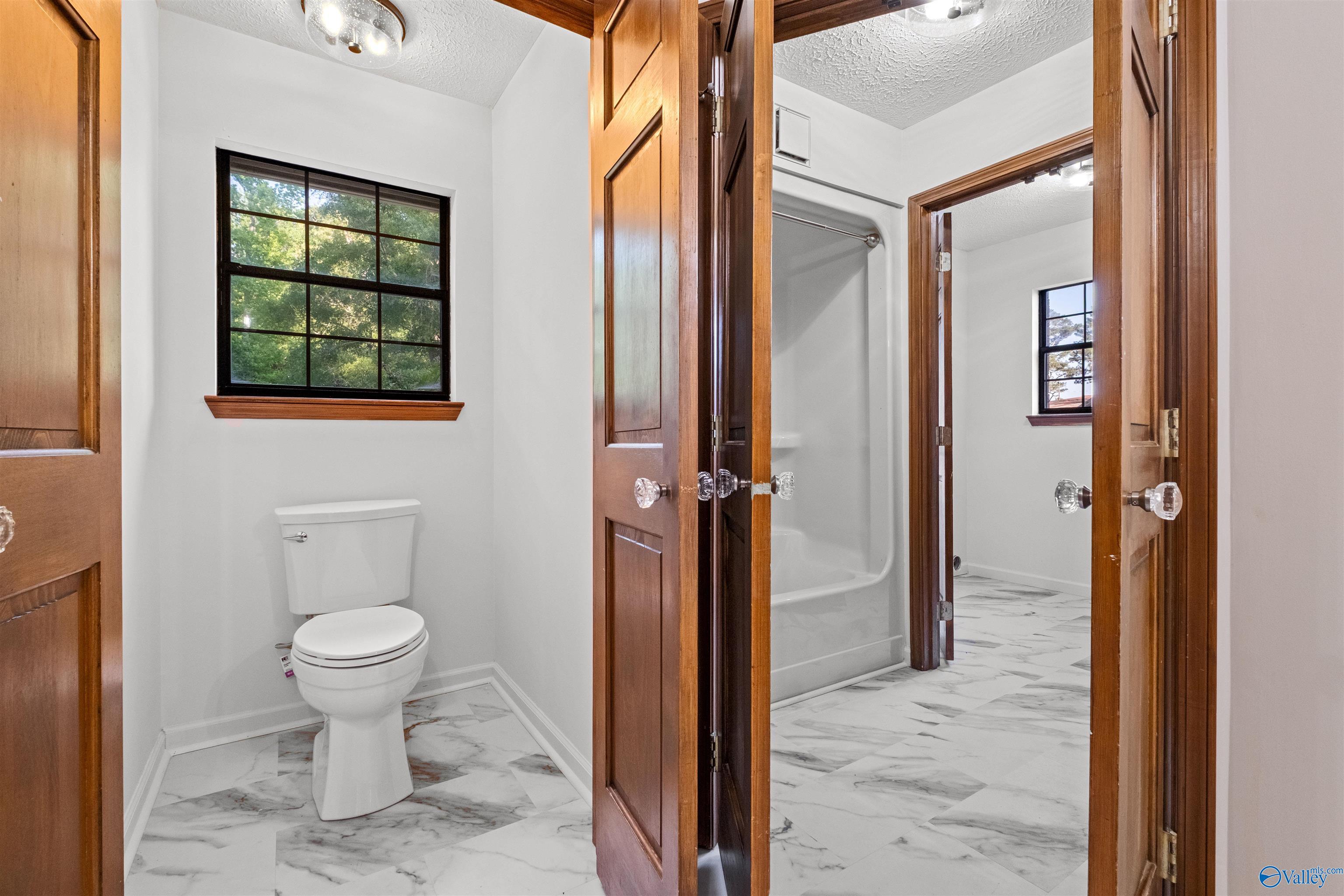 17207 County Road 22