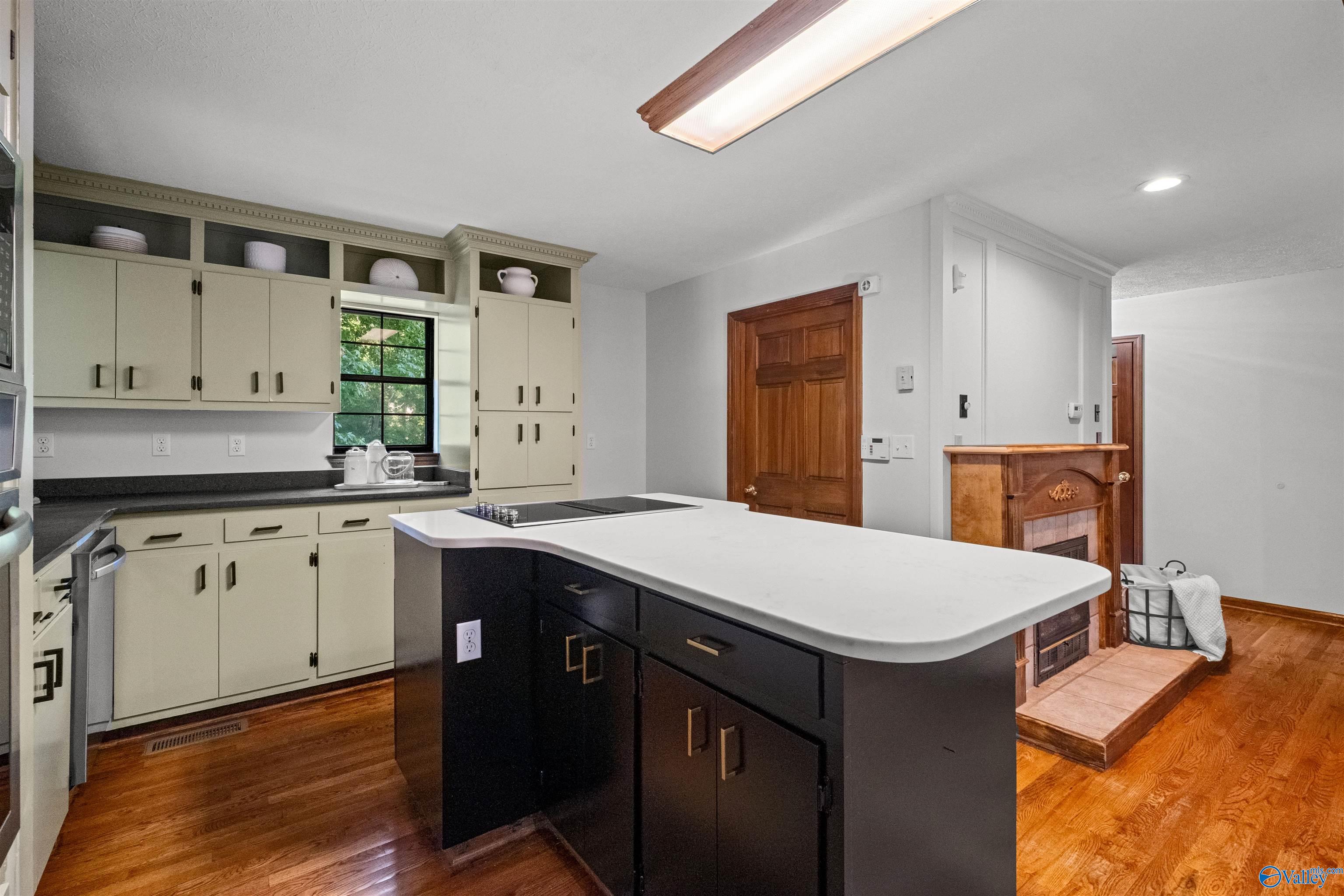 17207 County Road 22