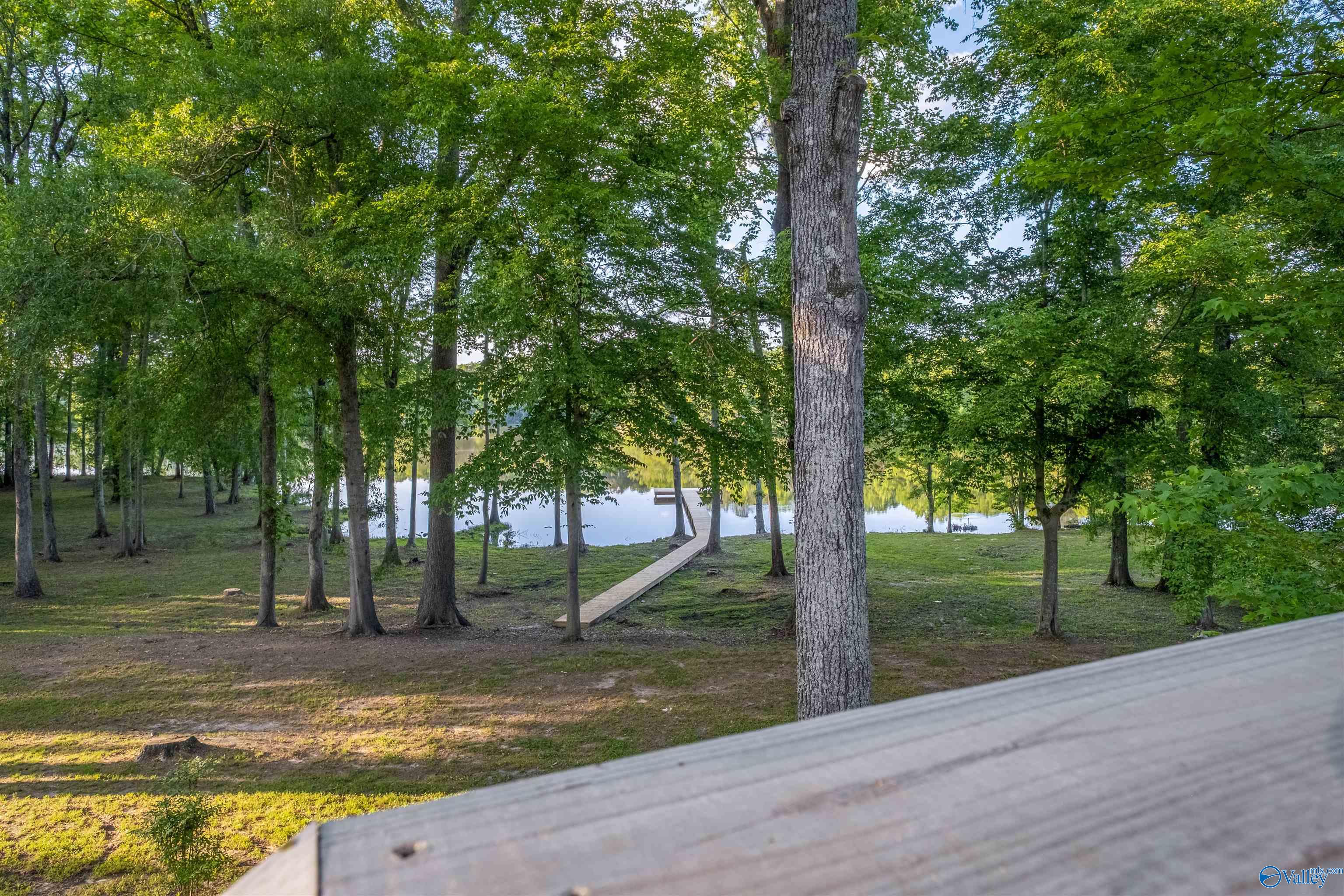 17207 County Road 22