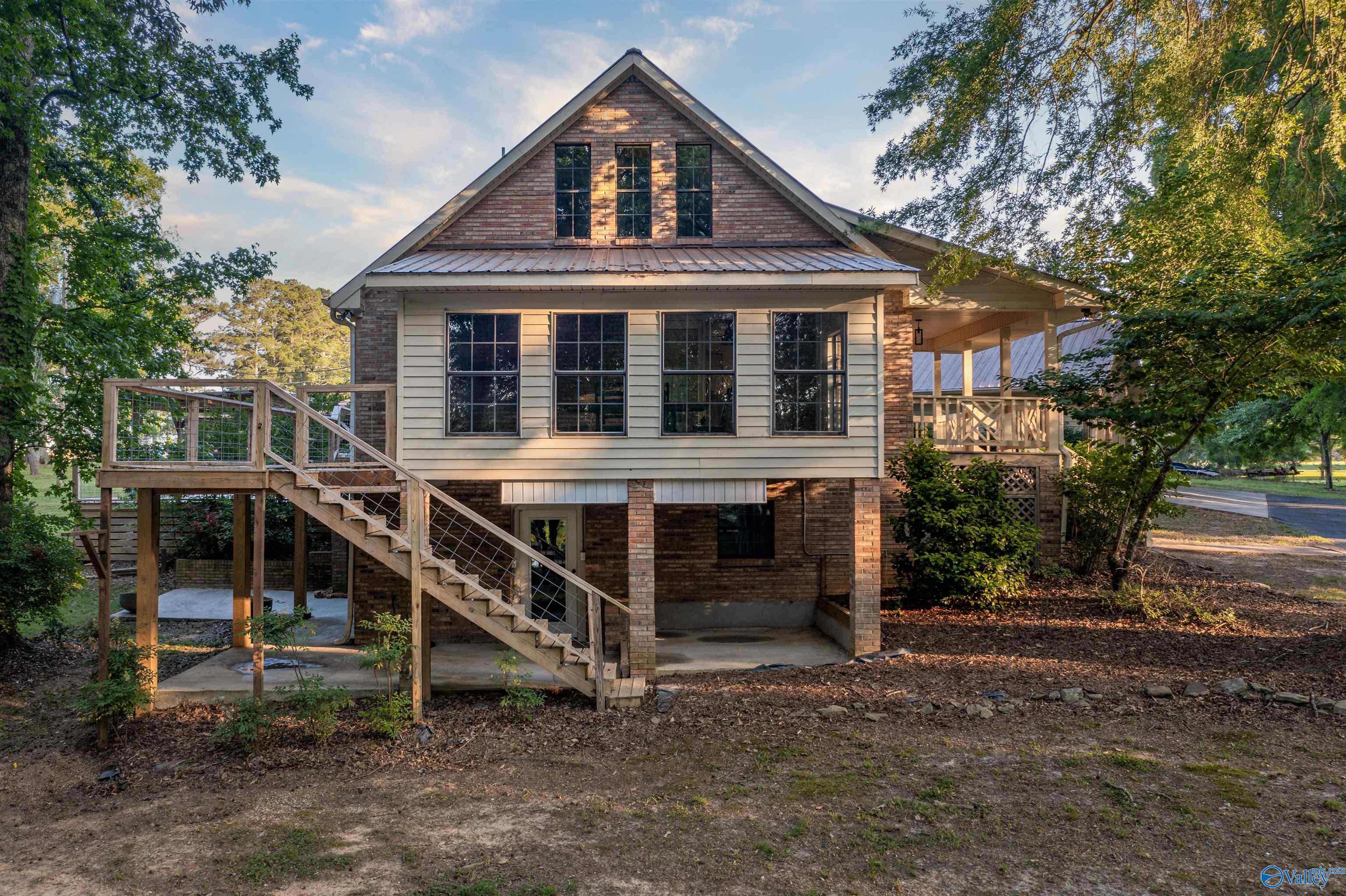 17207 County Road 22