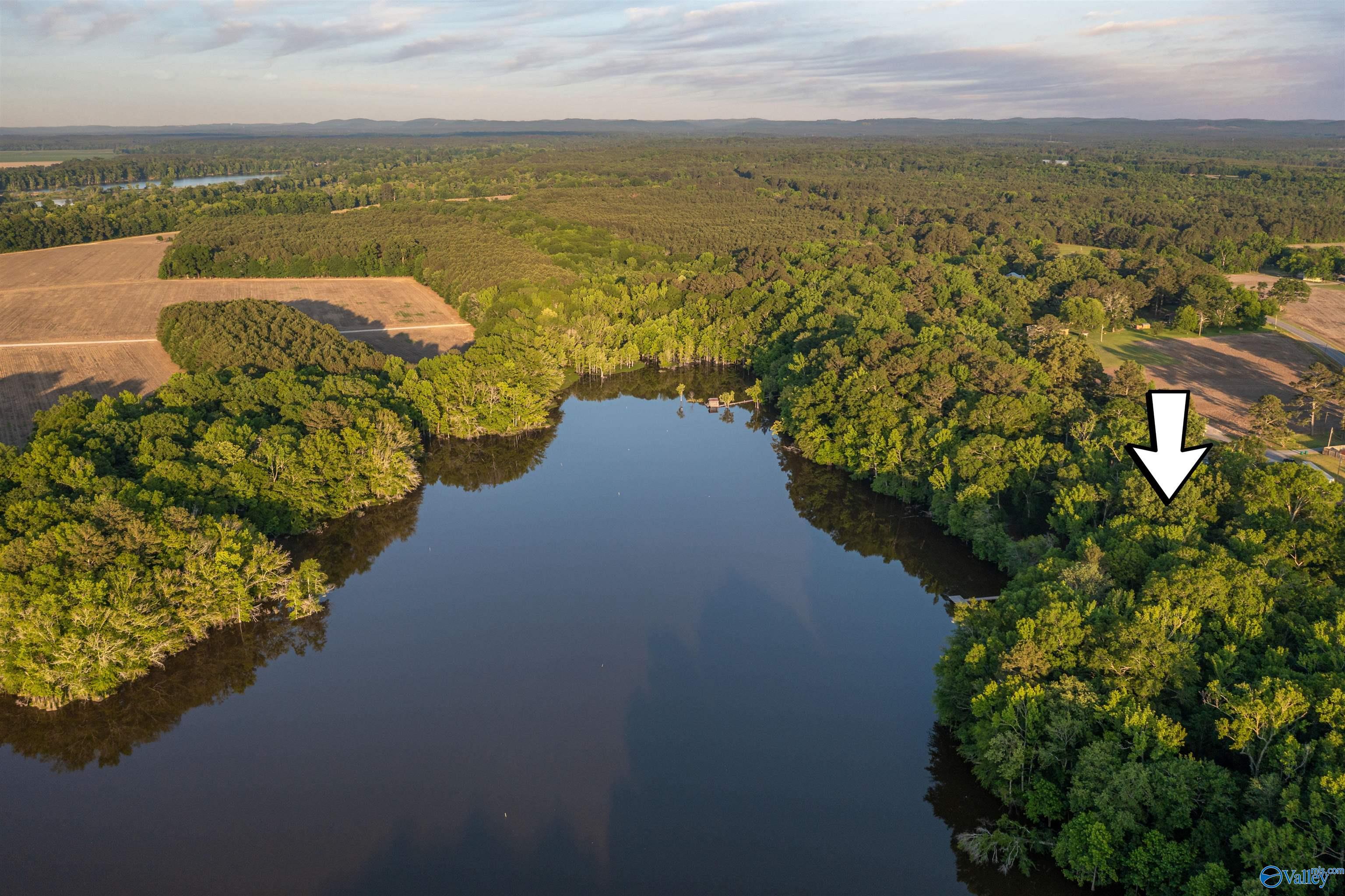 17207 County Road 22