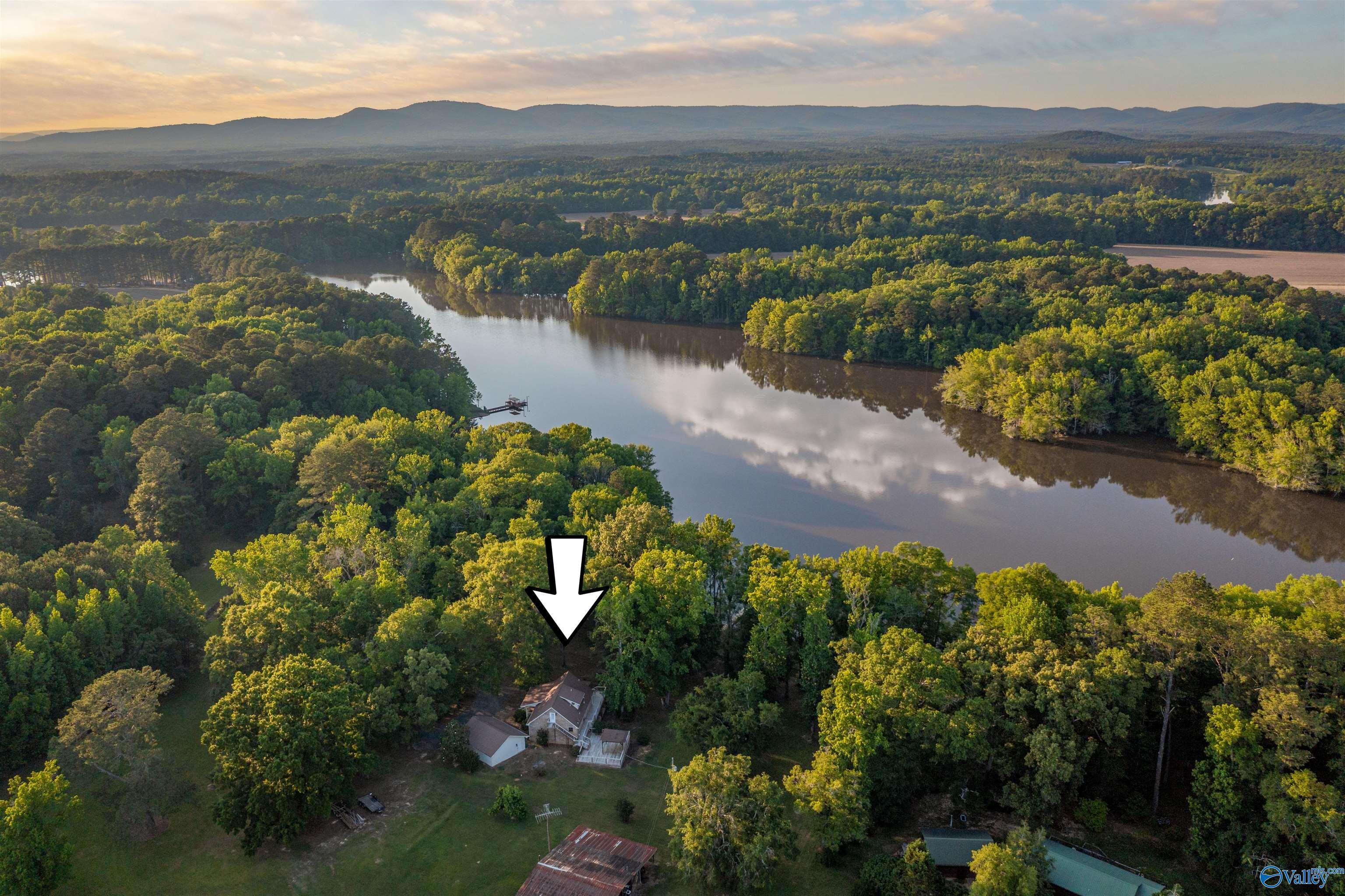 17207 County Road 22