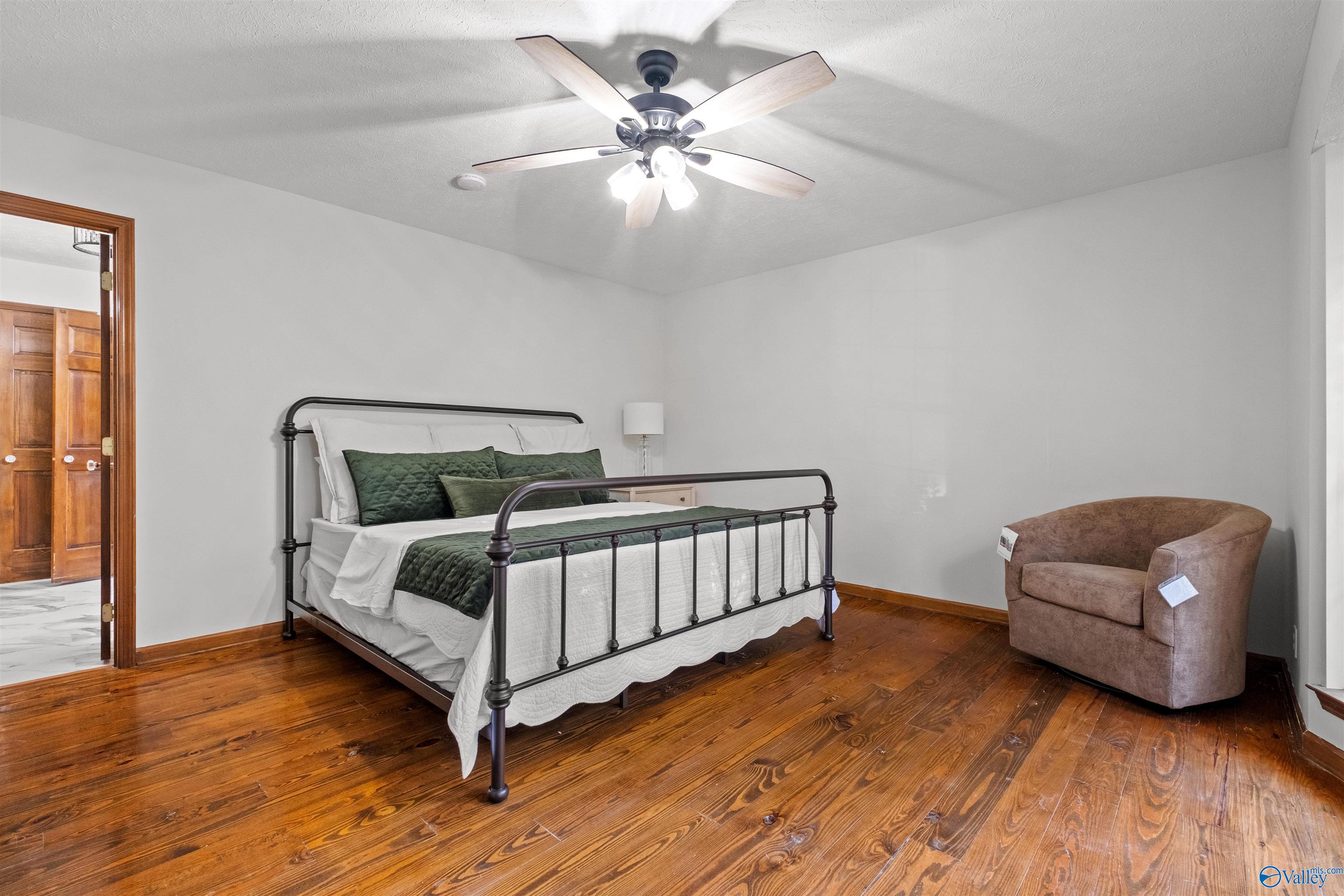 17207 County Road 22
