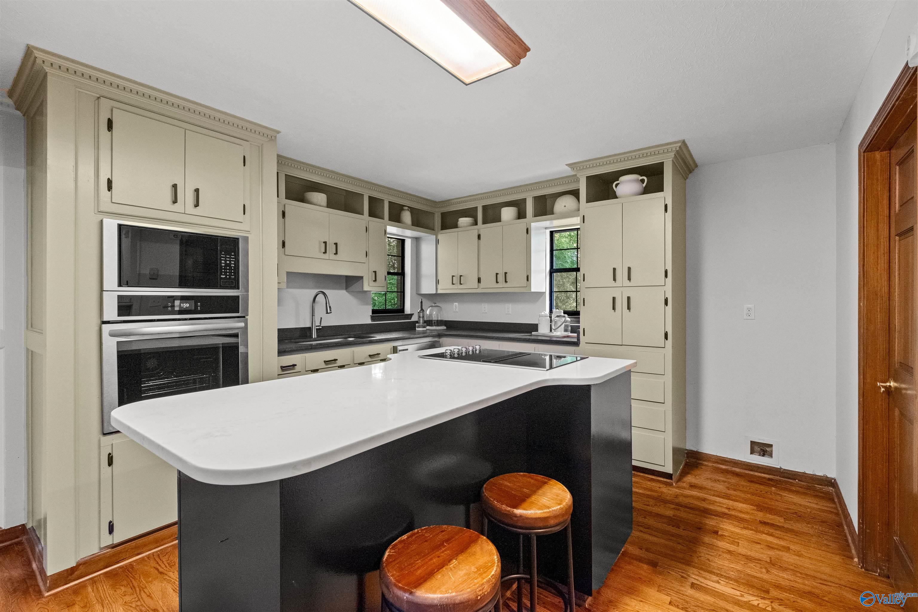 17207 County Road 22