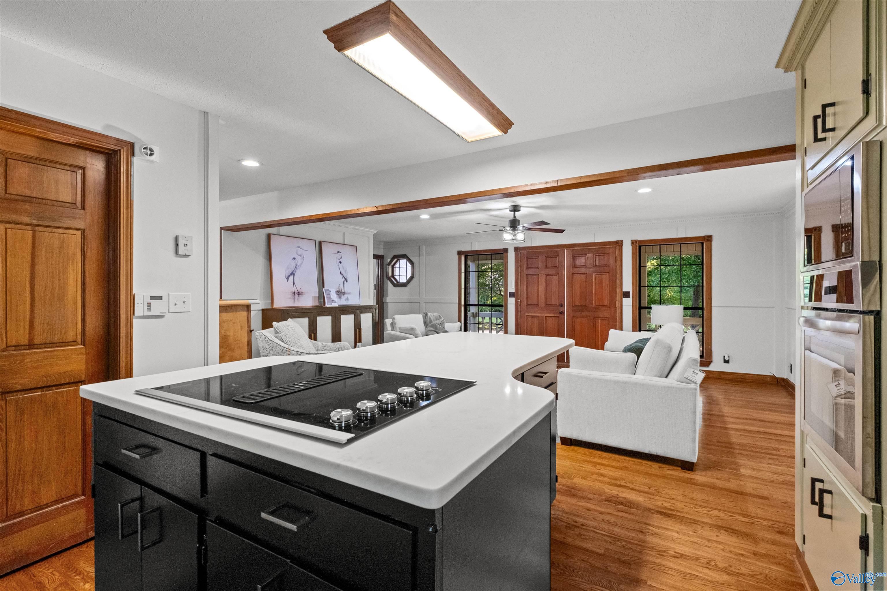 17207 County Road 22