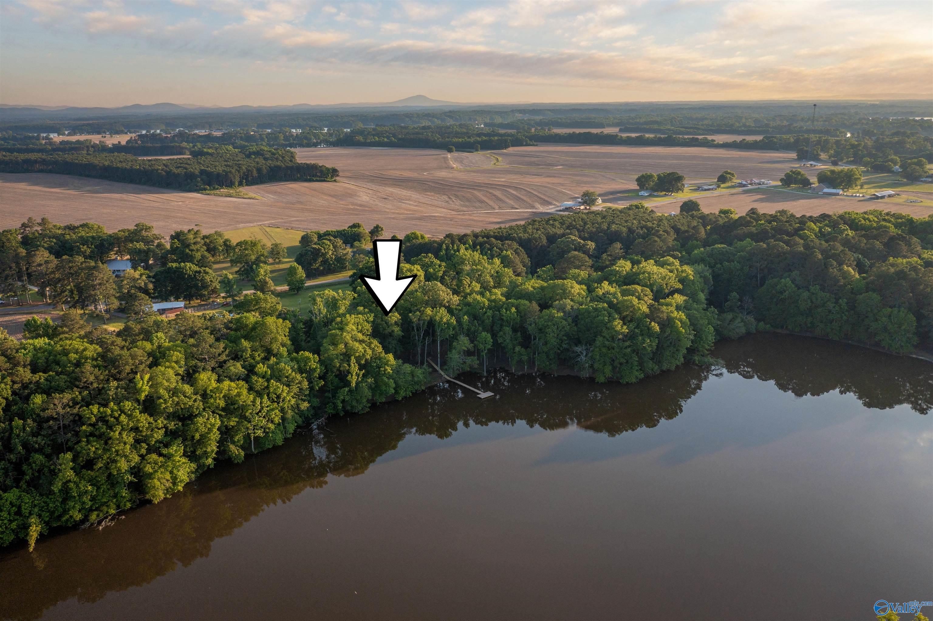 17207 County Road 22