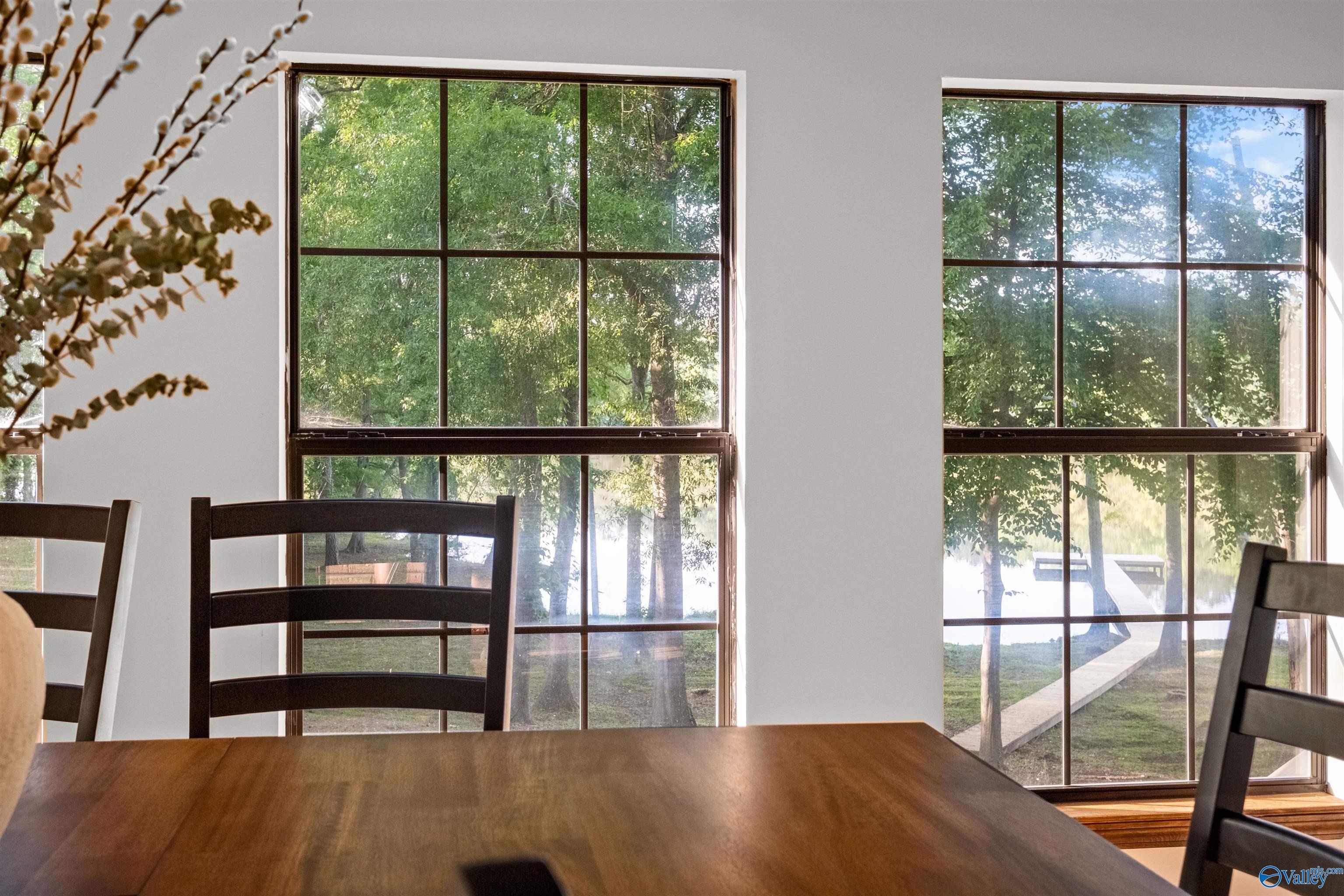 17207 County Road 22