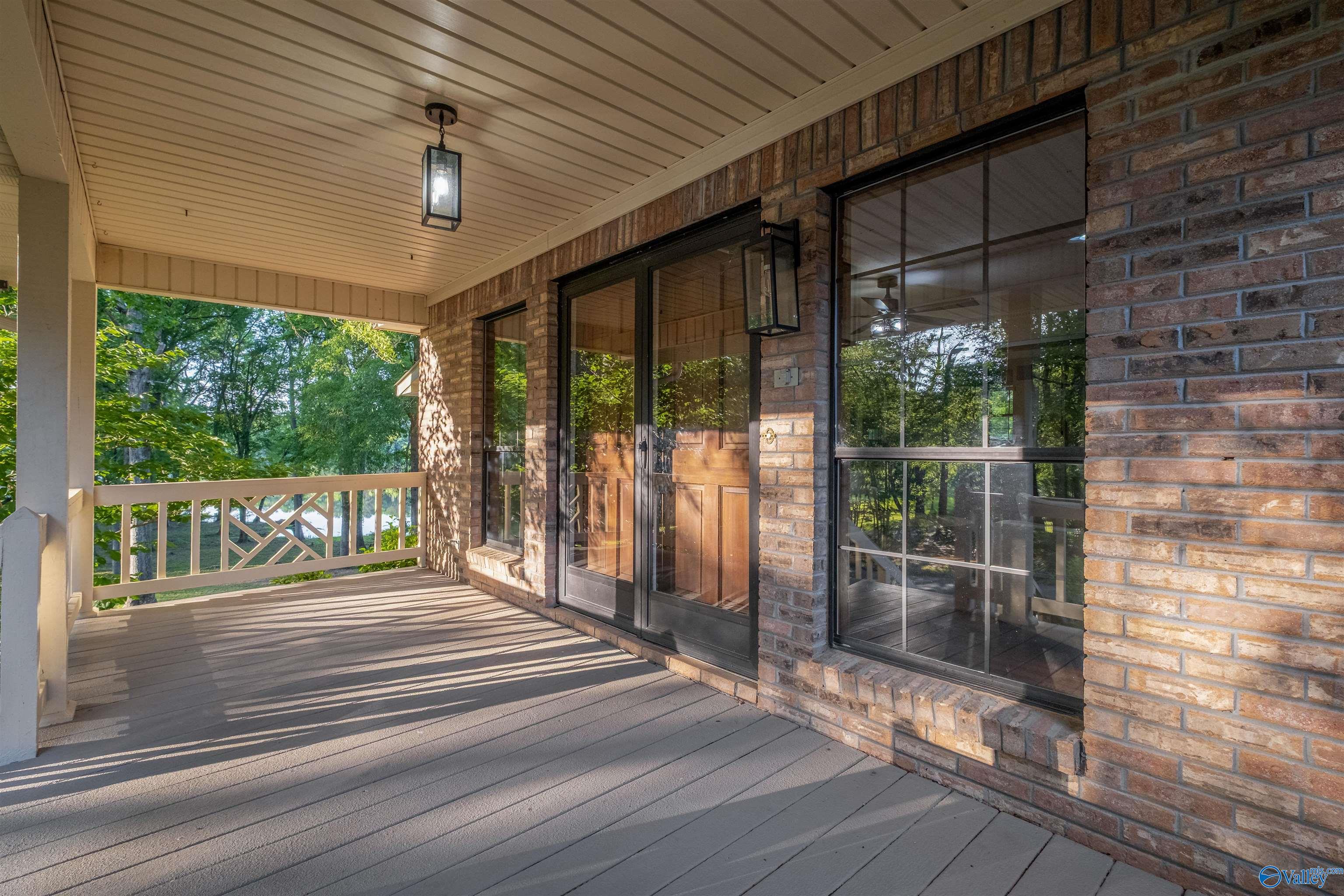 17207 County Road 22