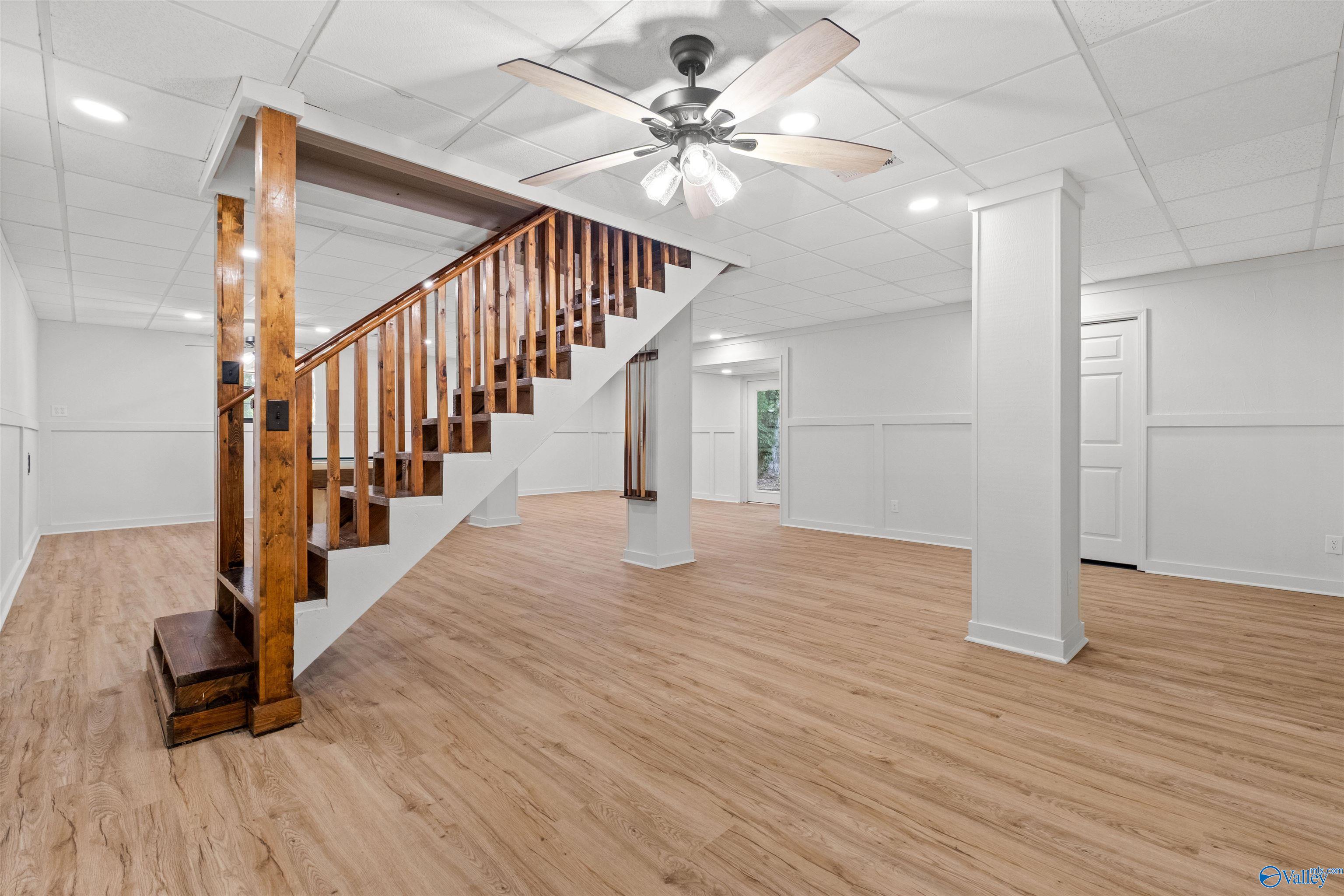 17207 County Road 22