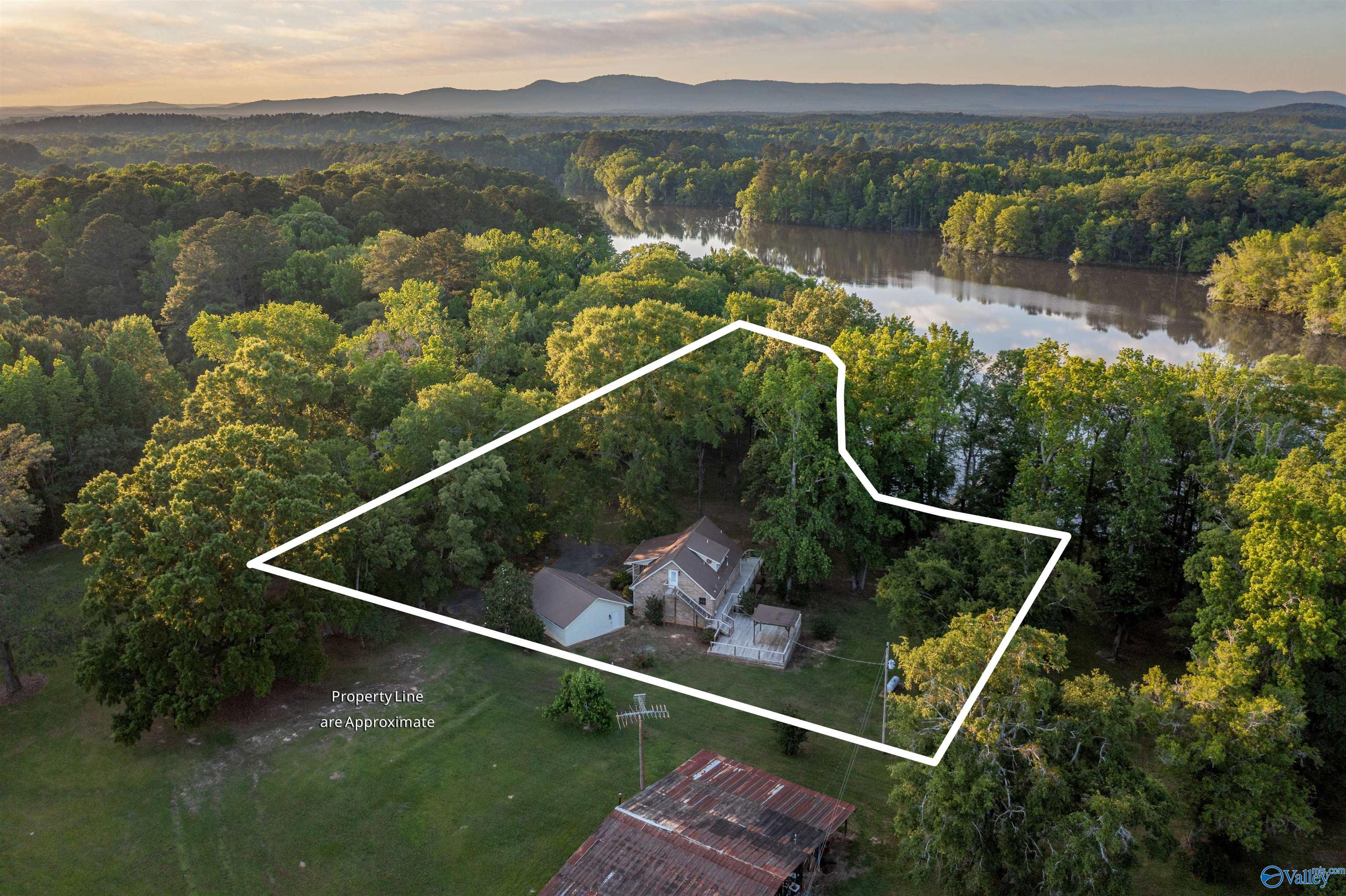 17207 County Road 22