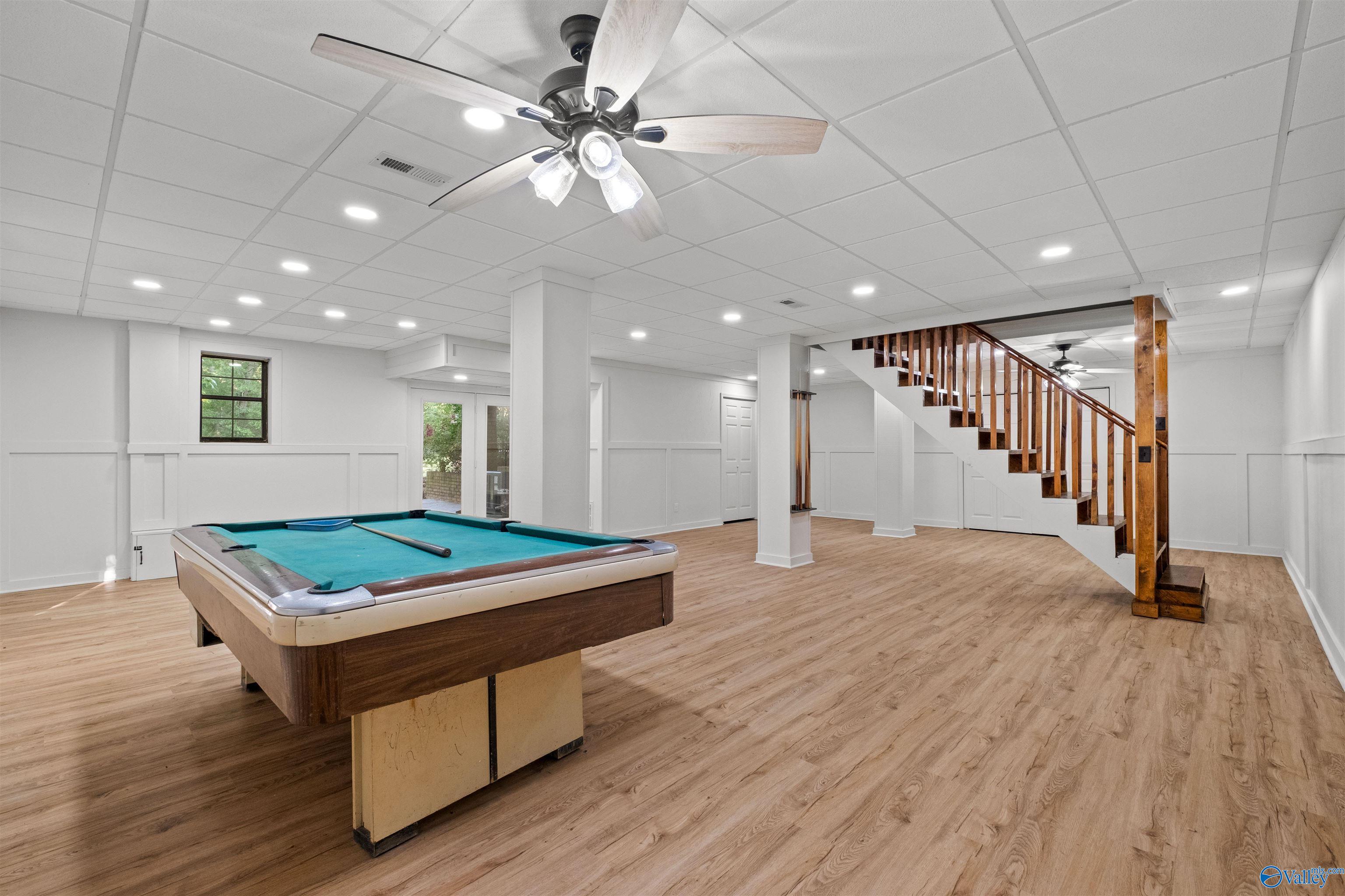 17207 County Road 22