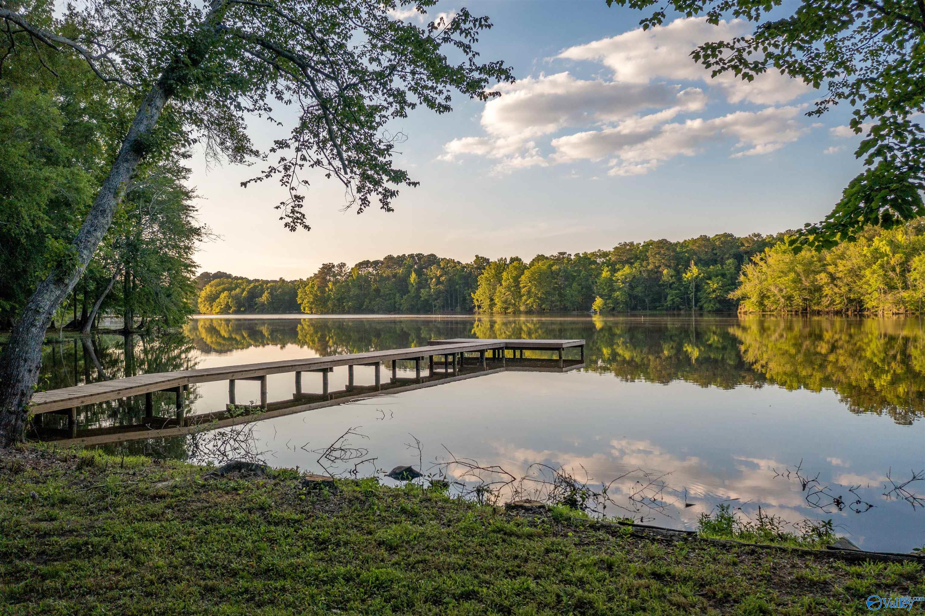 17207 County Road 22