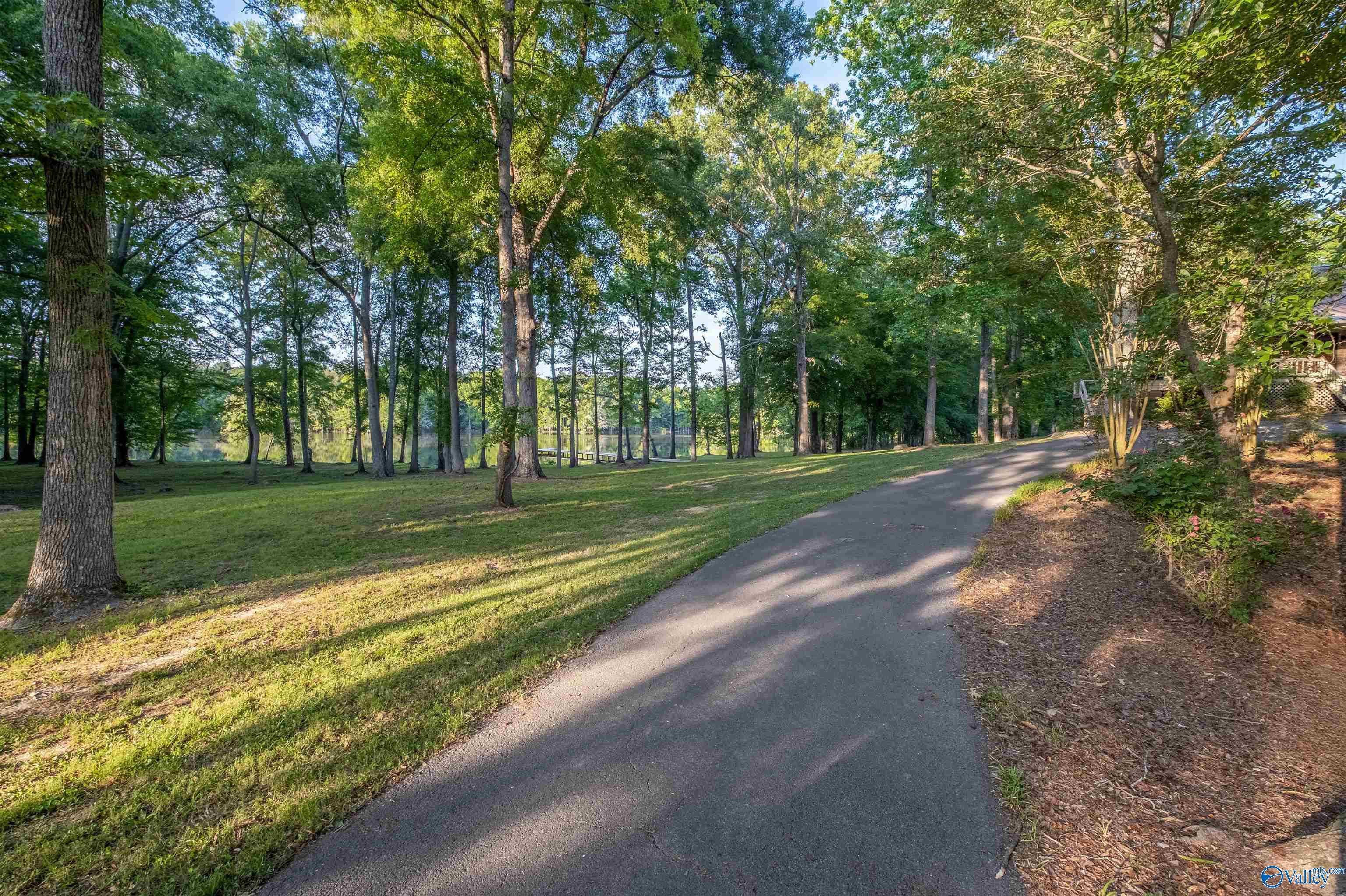 17207 County Road 22