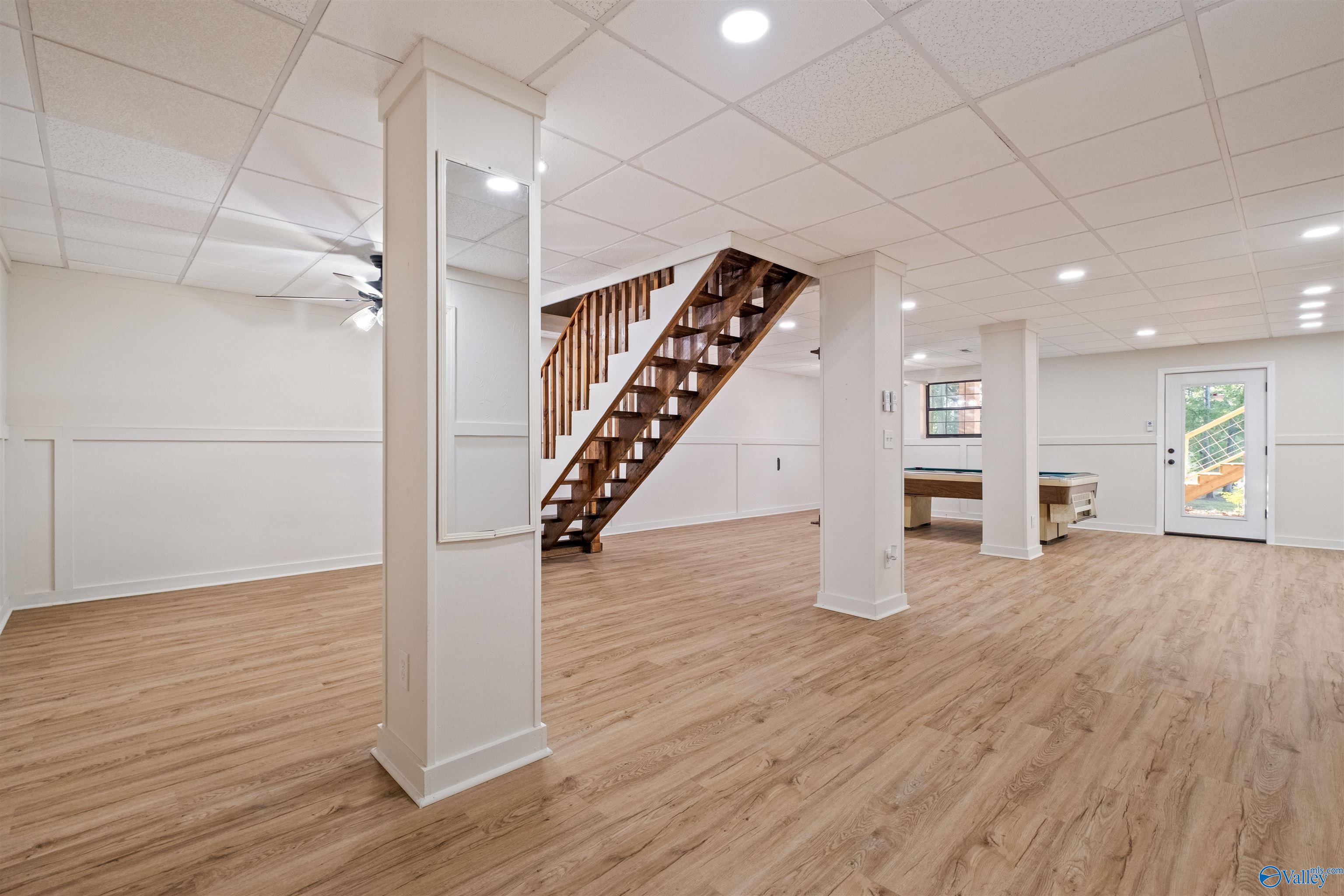 17207 County Road 22