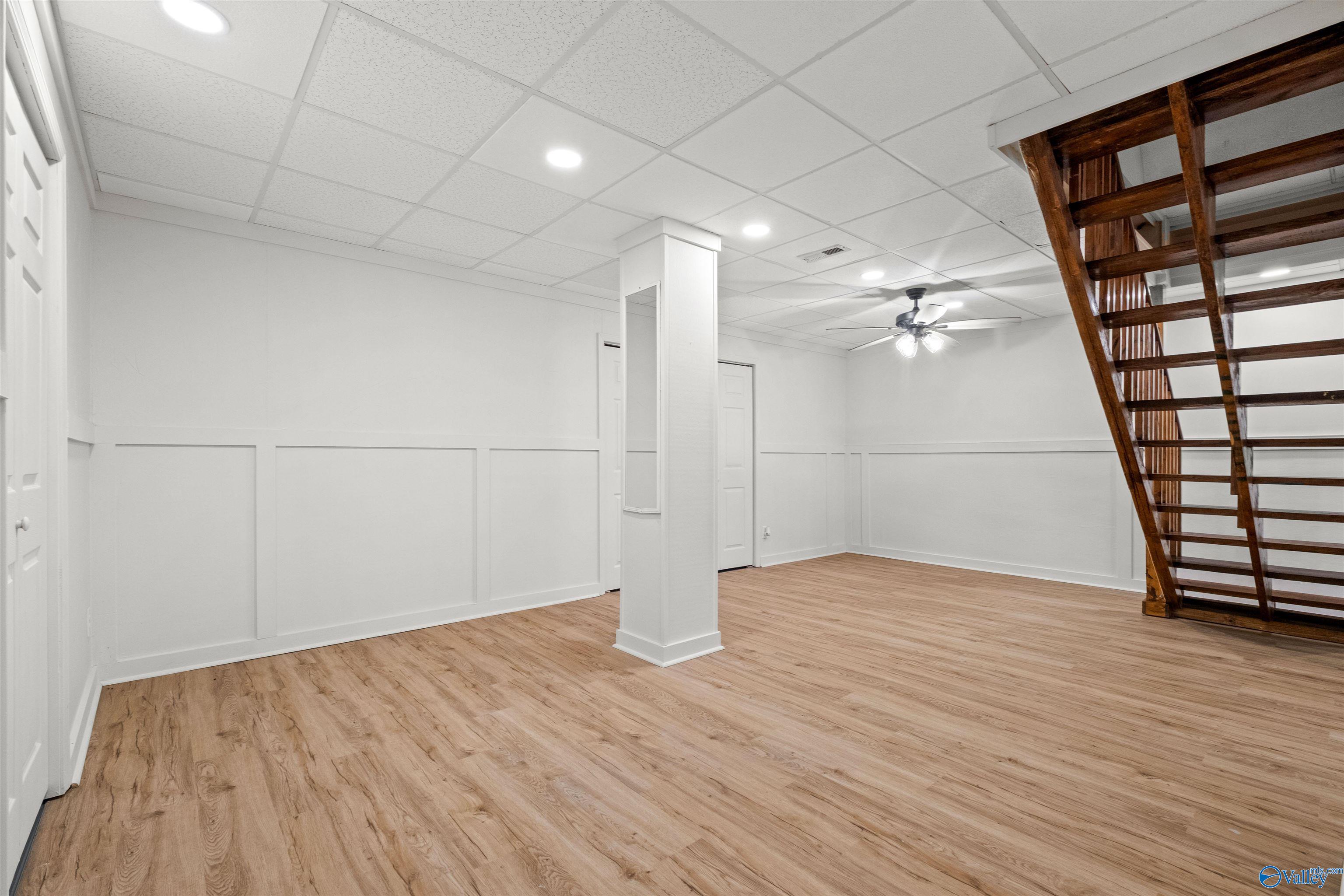 17207 County Road 22