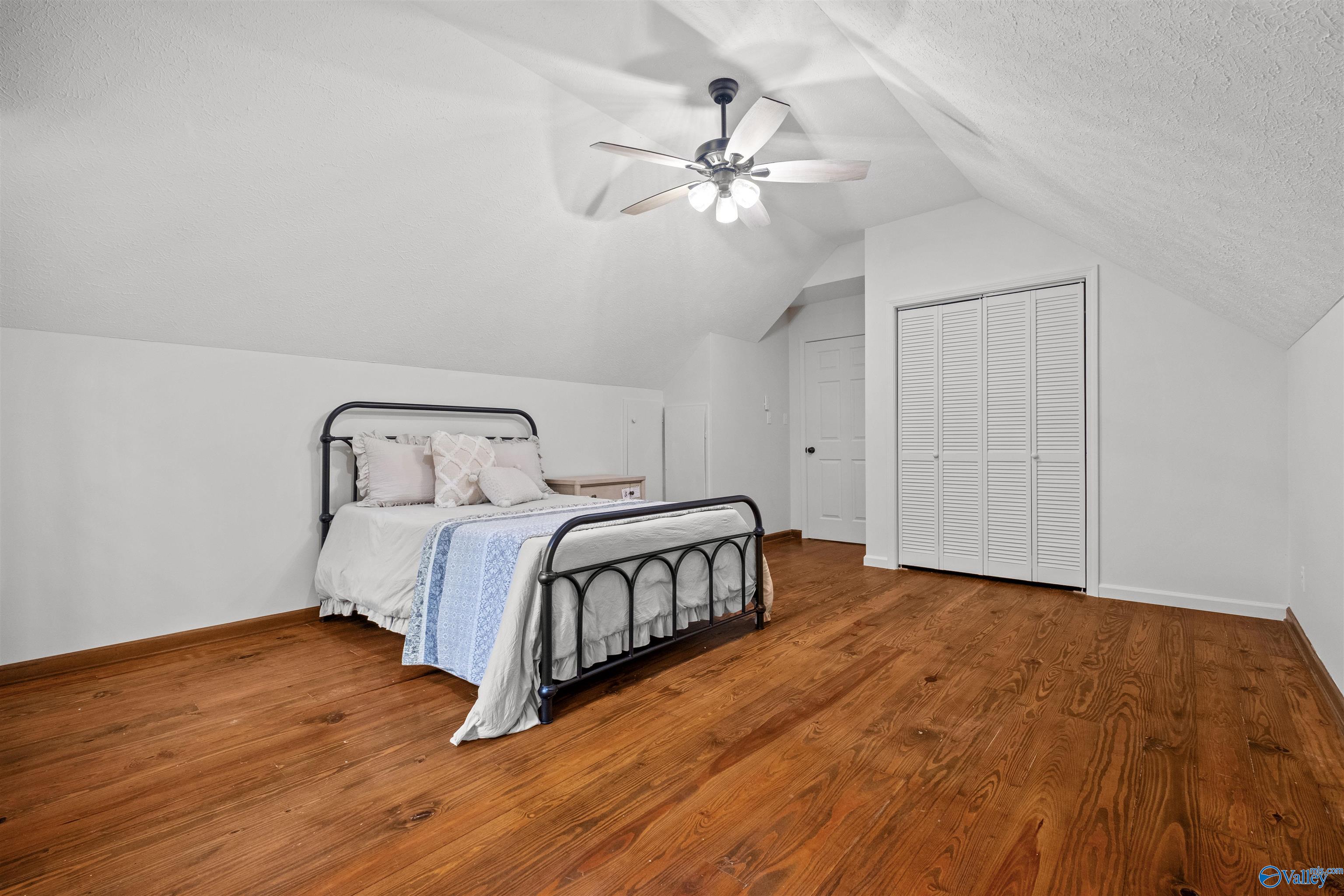 17207 County Road 22
