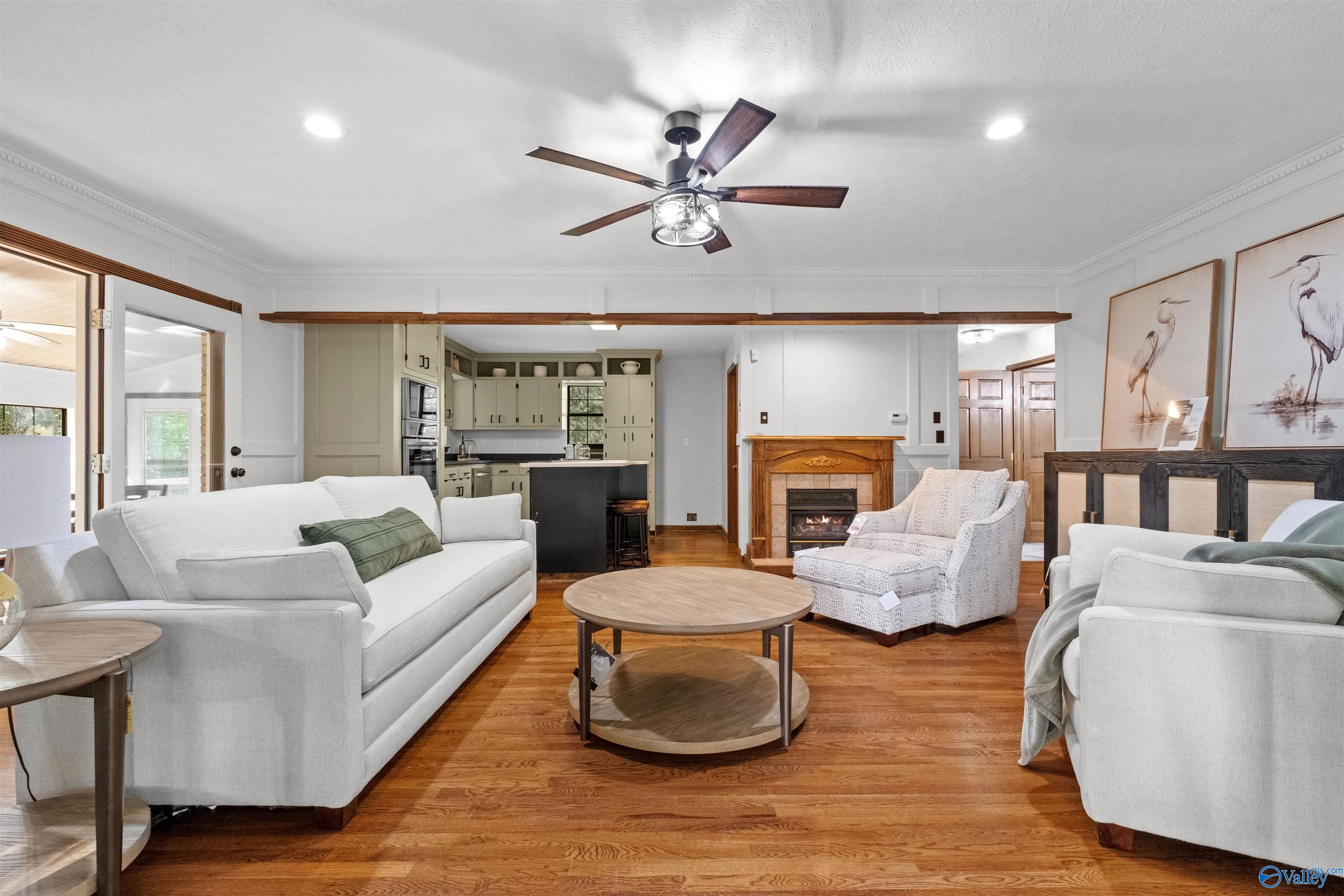 17207 County Road 22