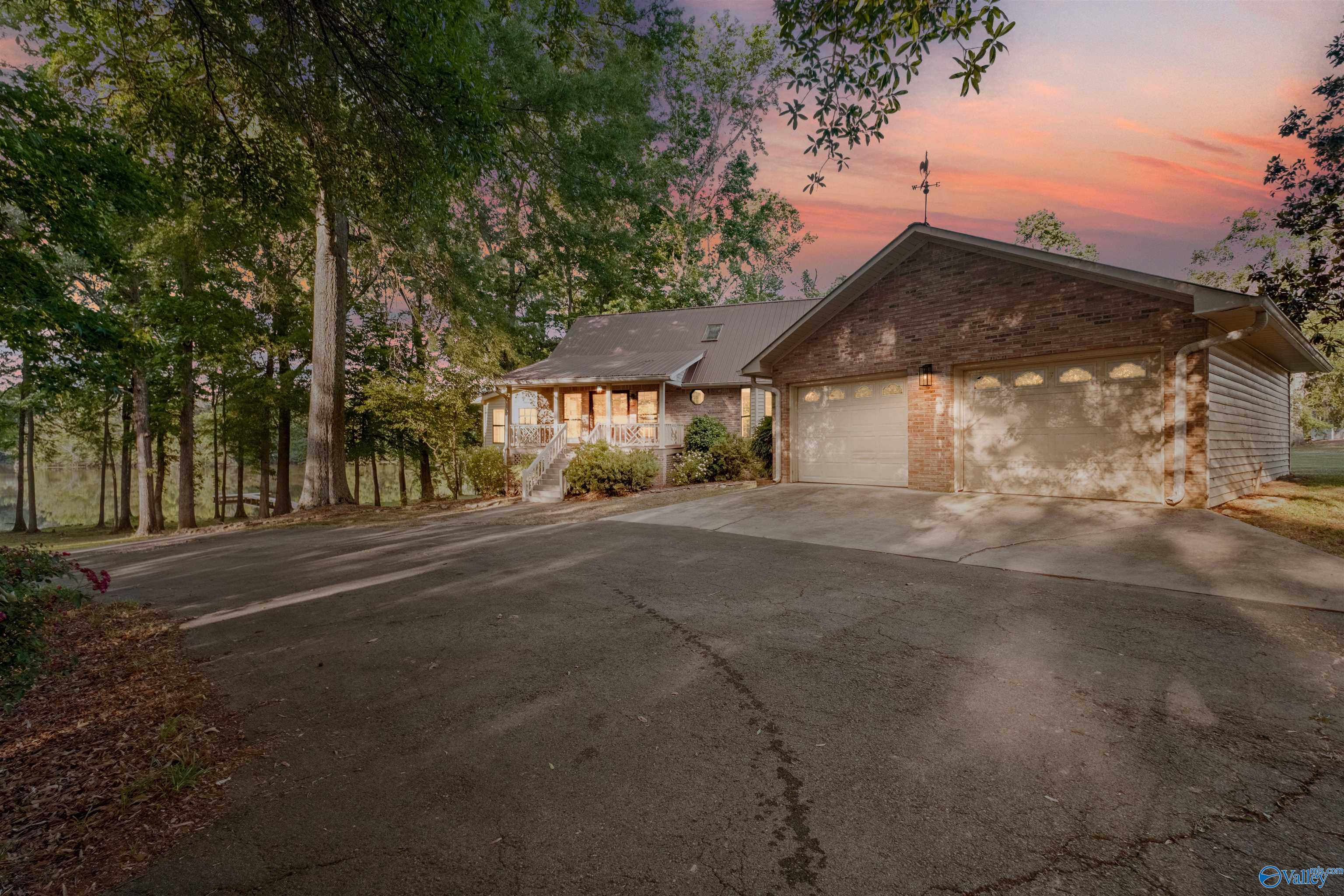 17207 County Road 22