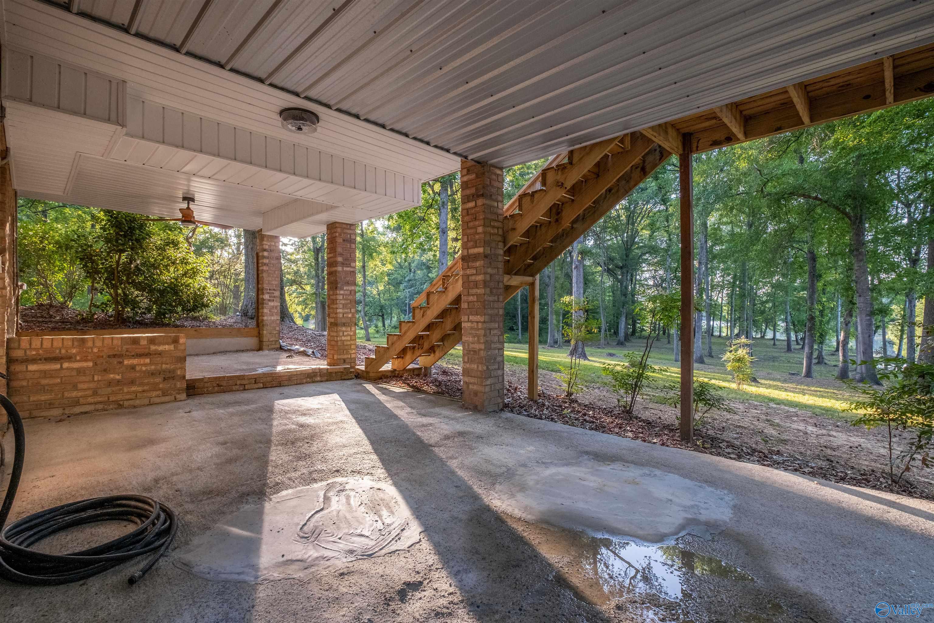 17207 County Road 22