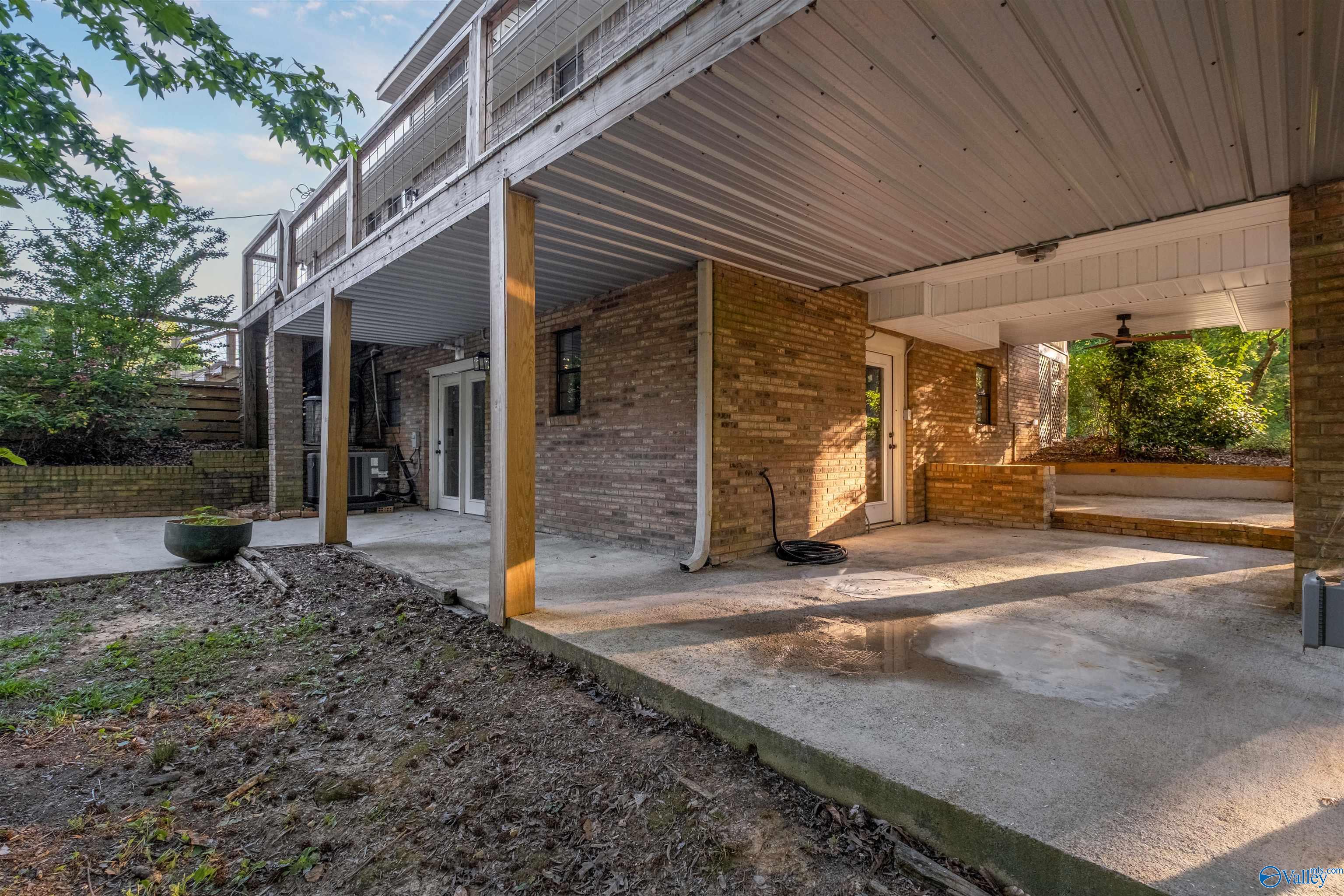 17207 County Road 22