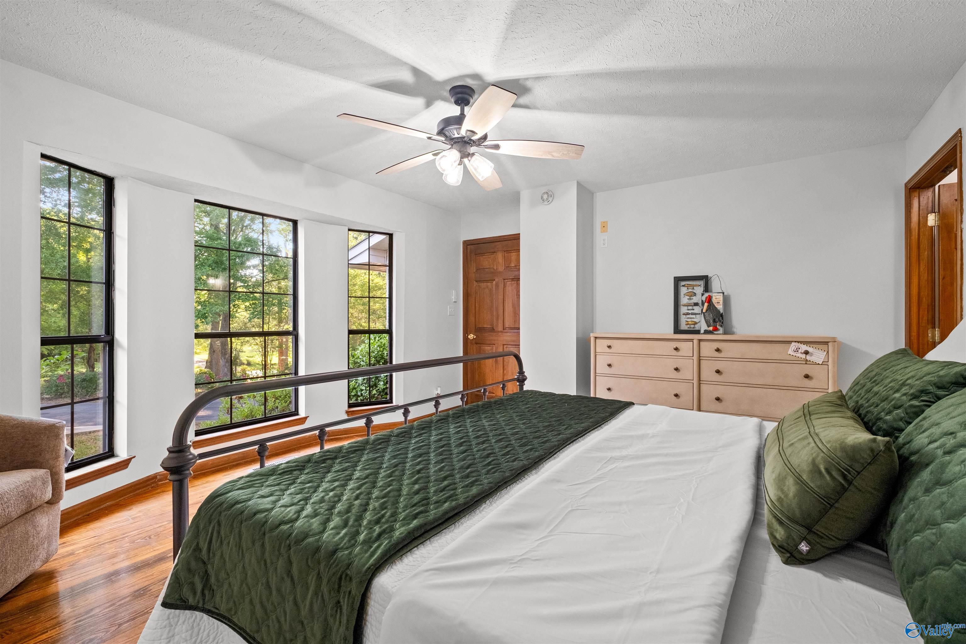 17207 County Road 22