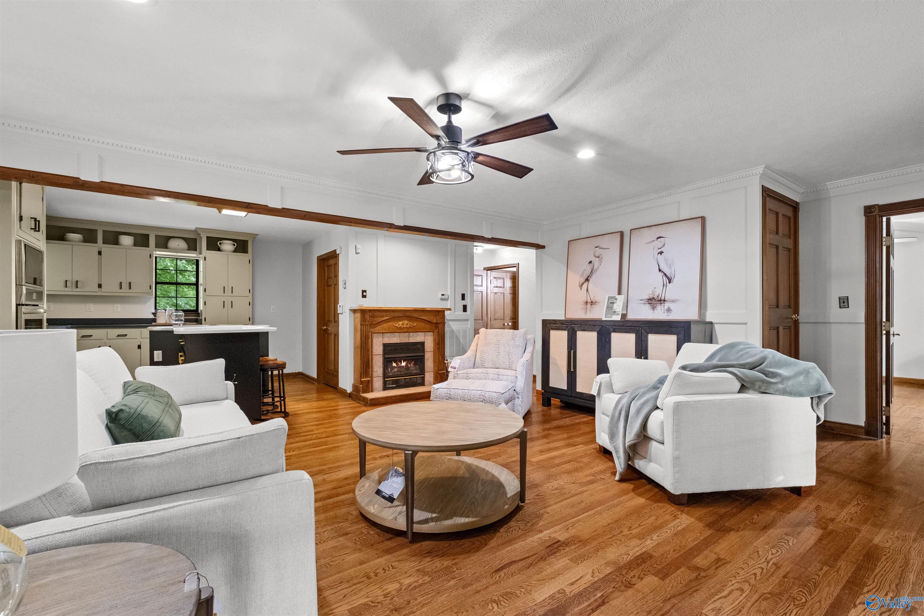 17207 County Road 22