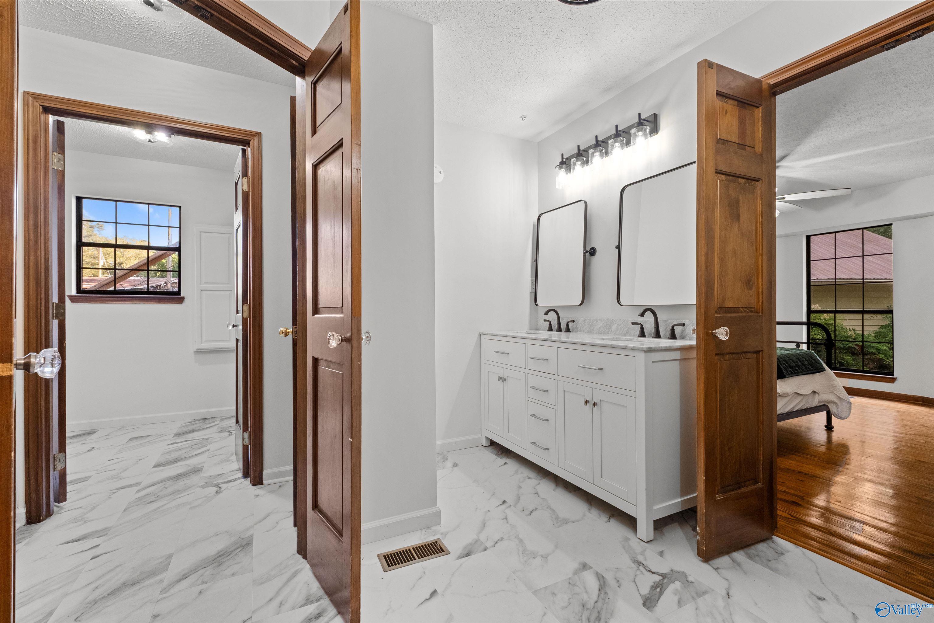 17207 County Road 22