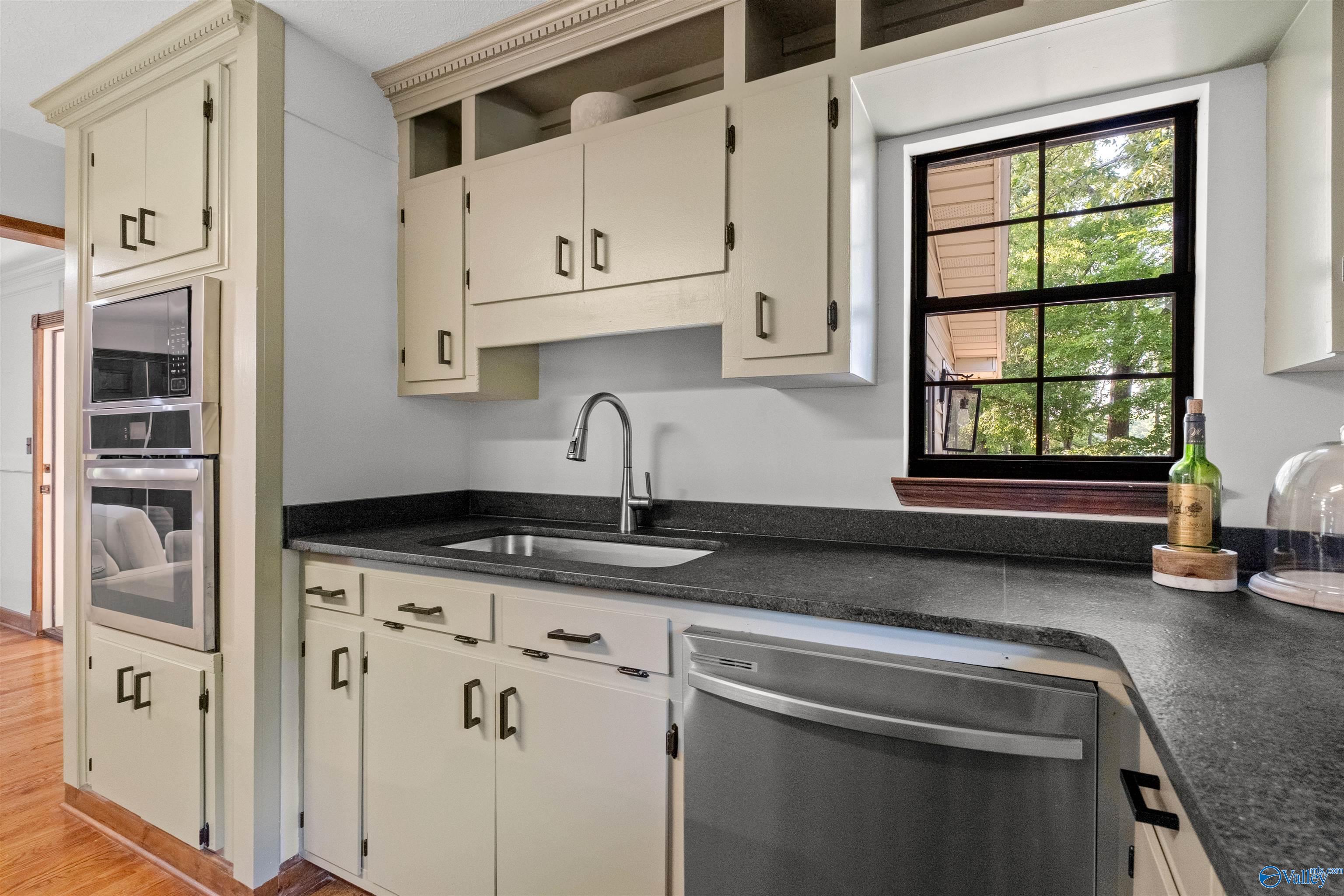 17207 County Road 22