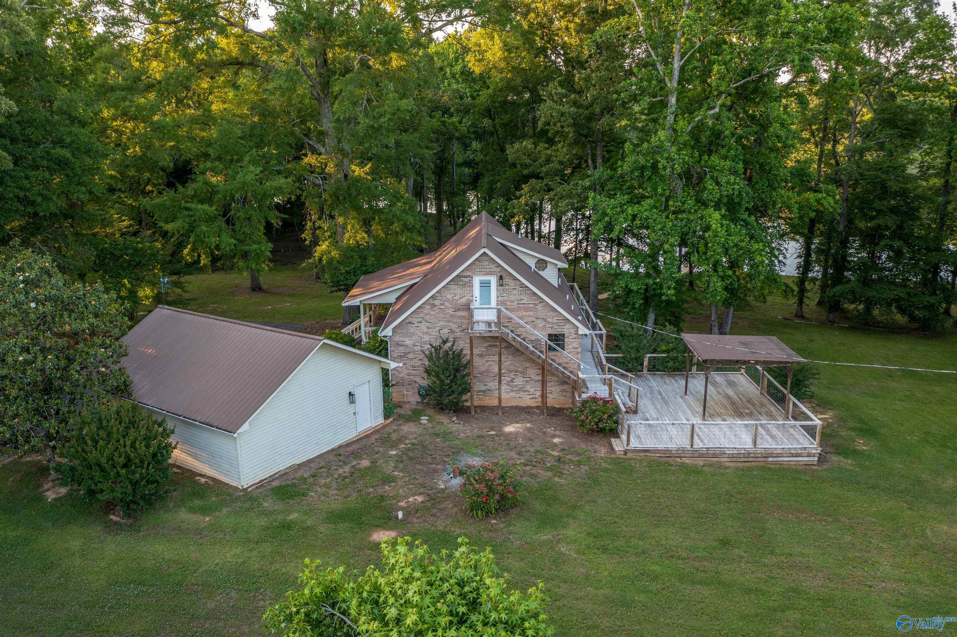17207 County Road 22