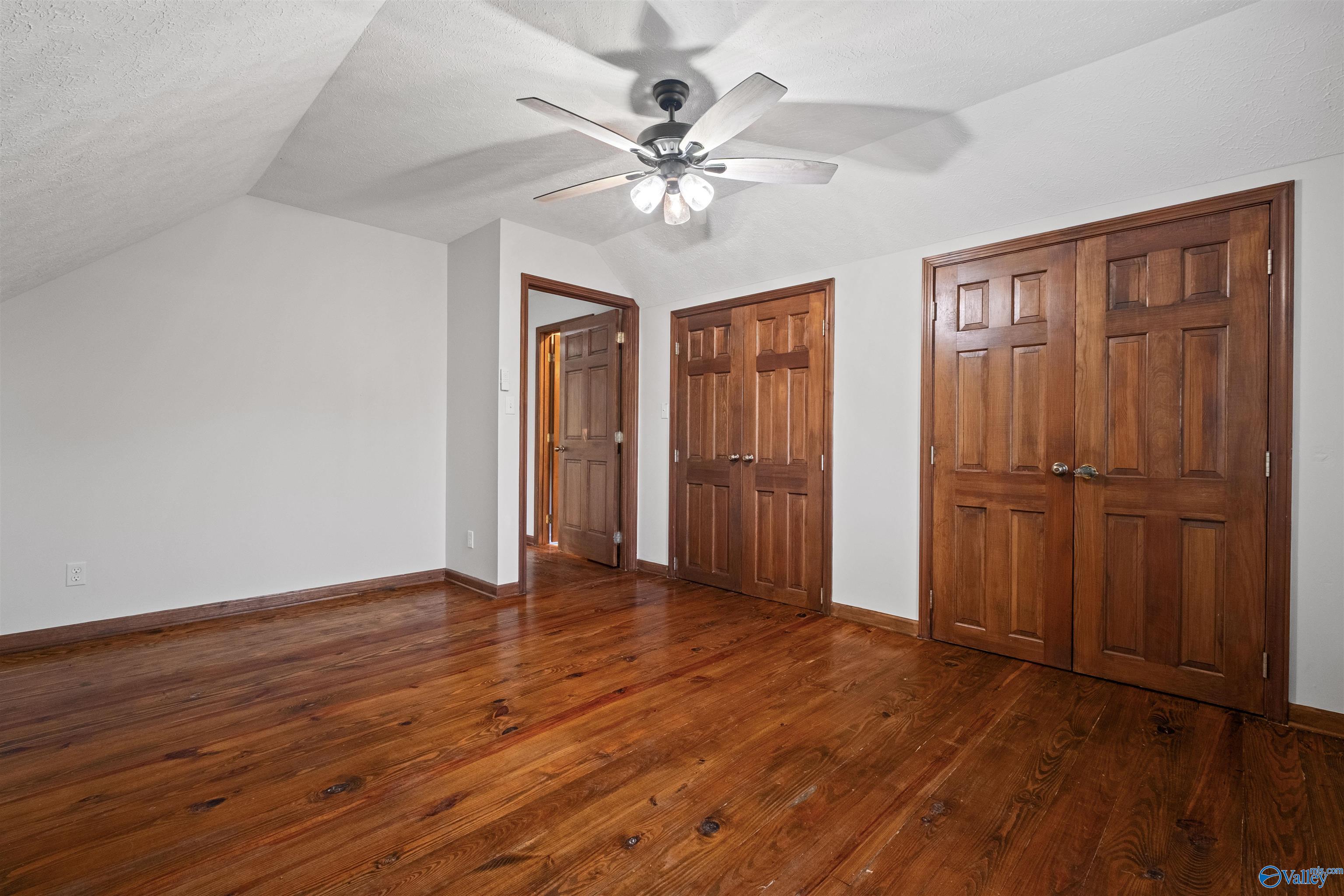17207 County Road 22