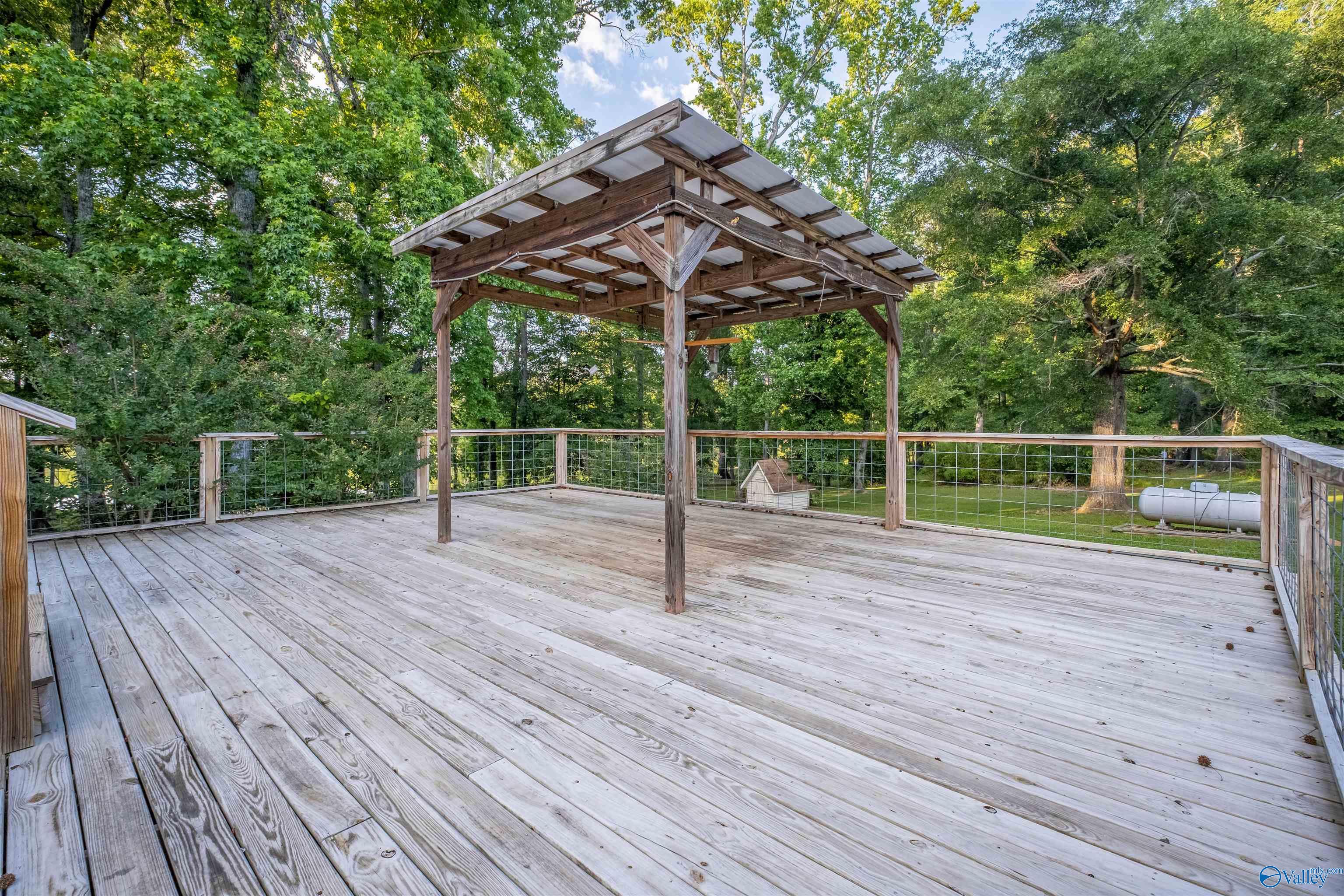 17207 County Road 22