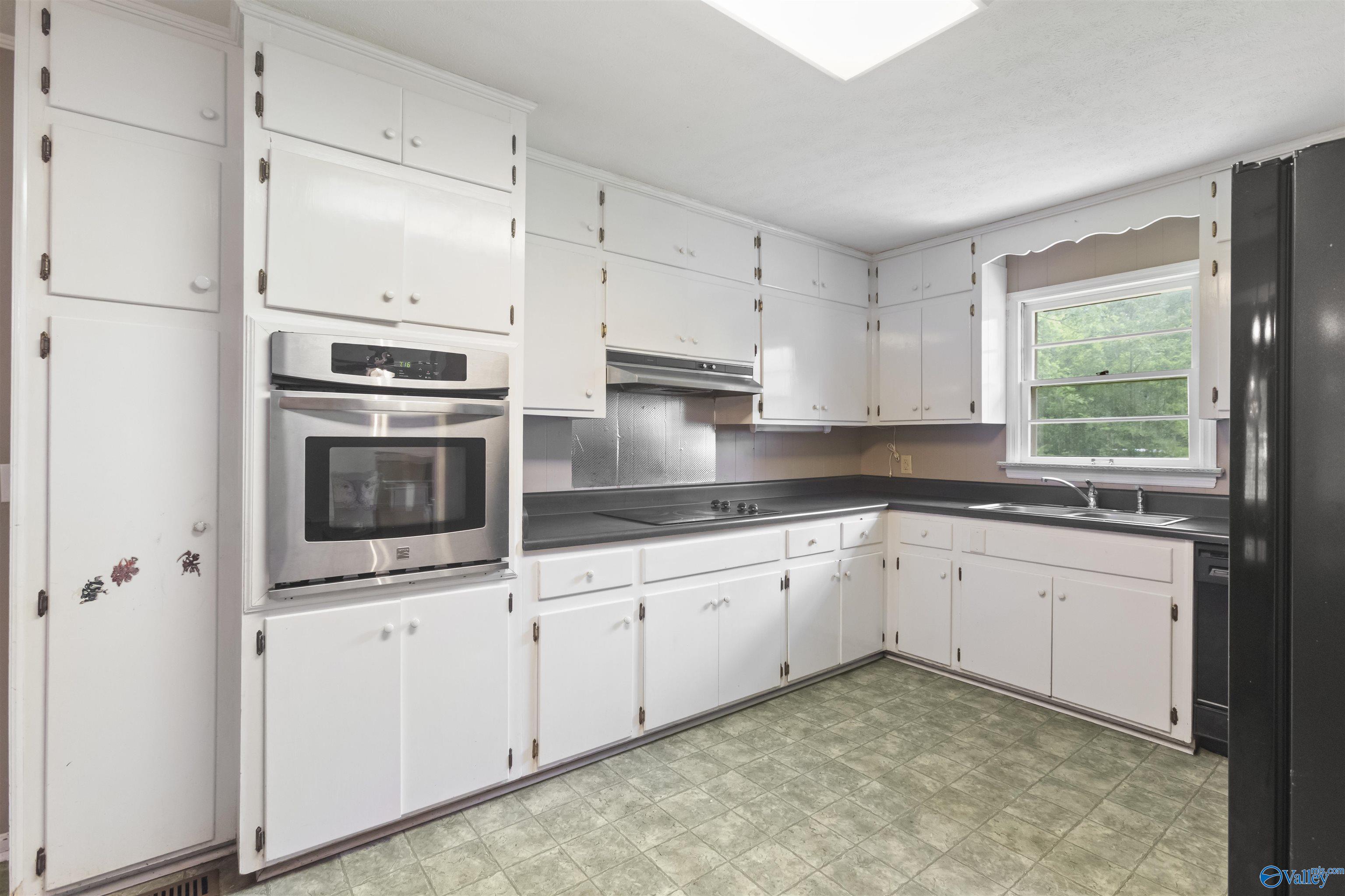 213 Monterey Circle