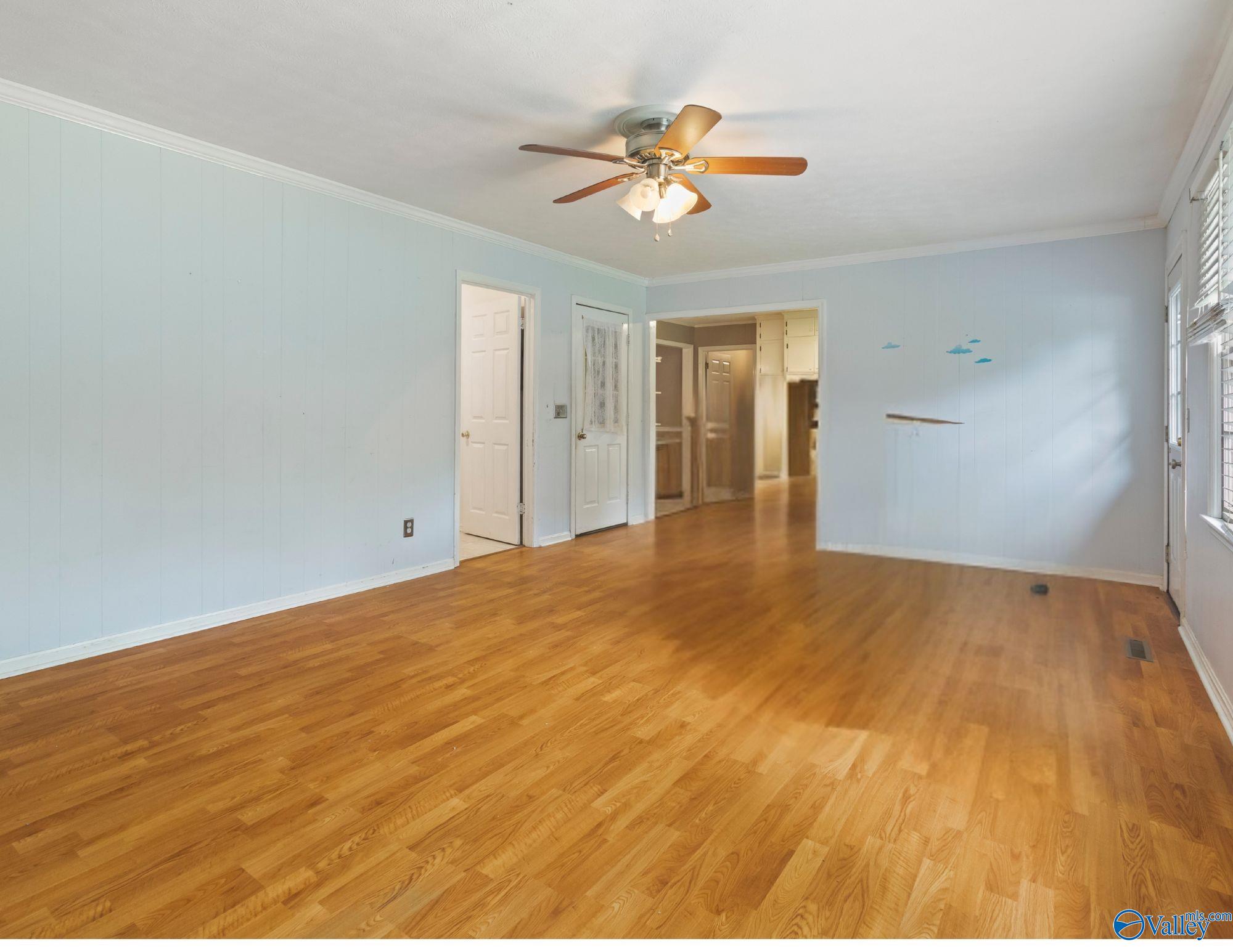 213 Monterey Circle