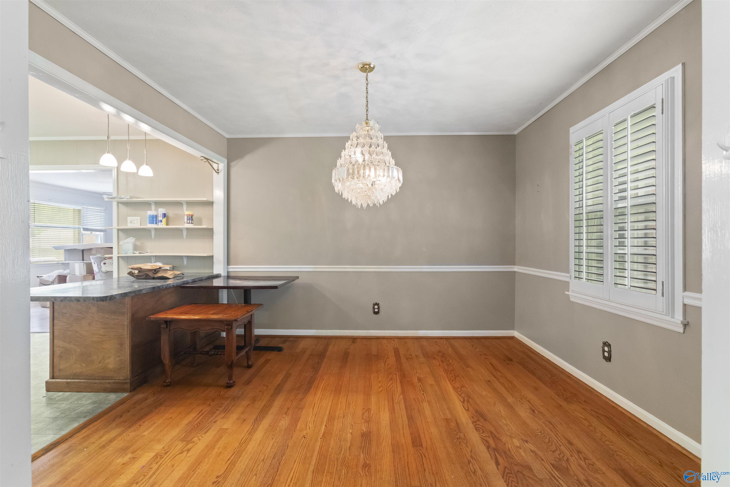 213 Monterey Circle