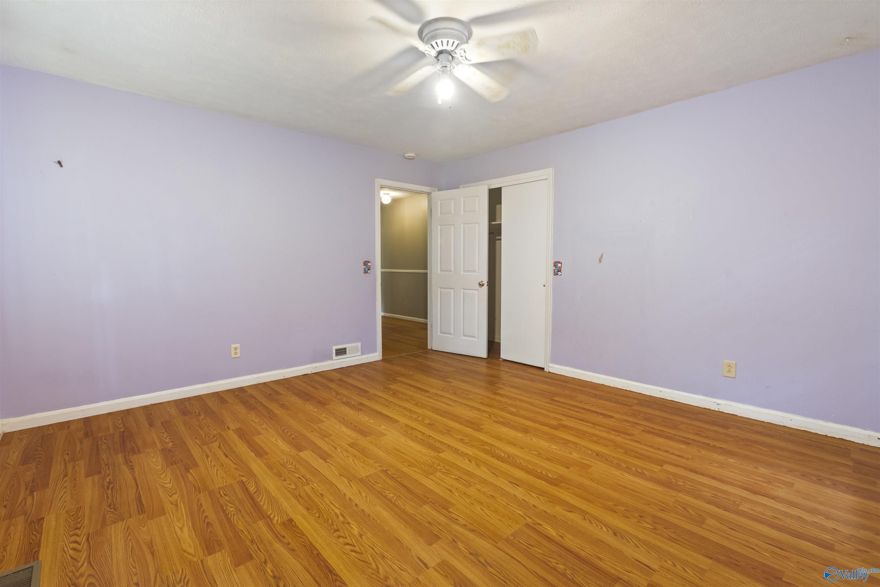 213 Monterey Circle
