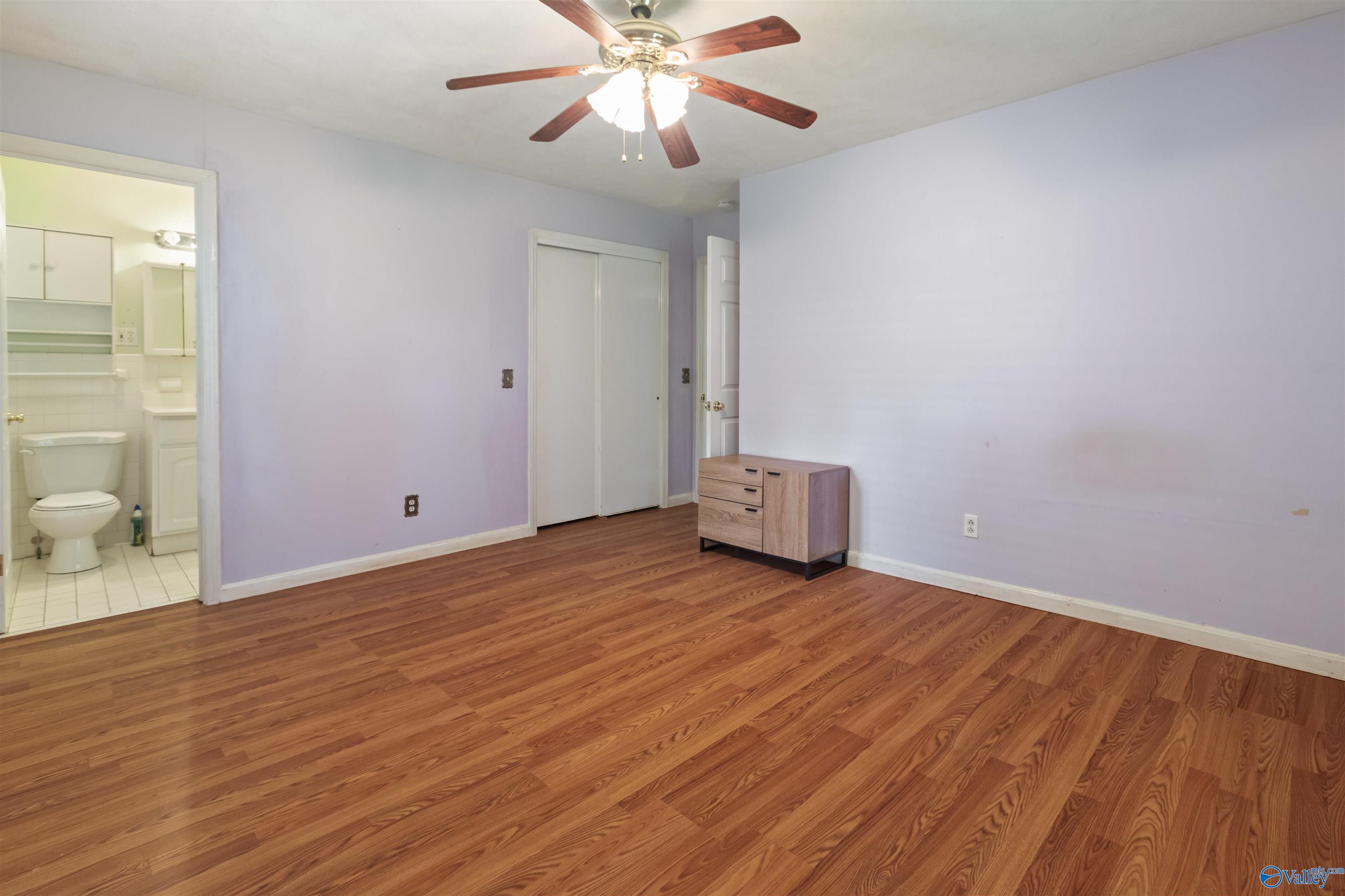 213 Monterey Circle
