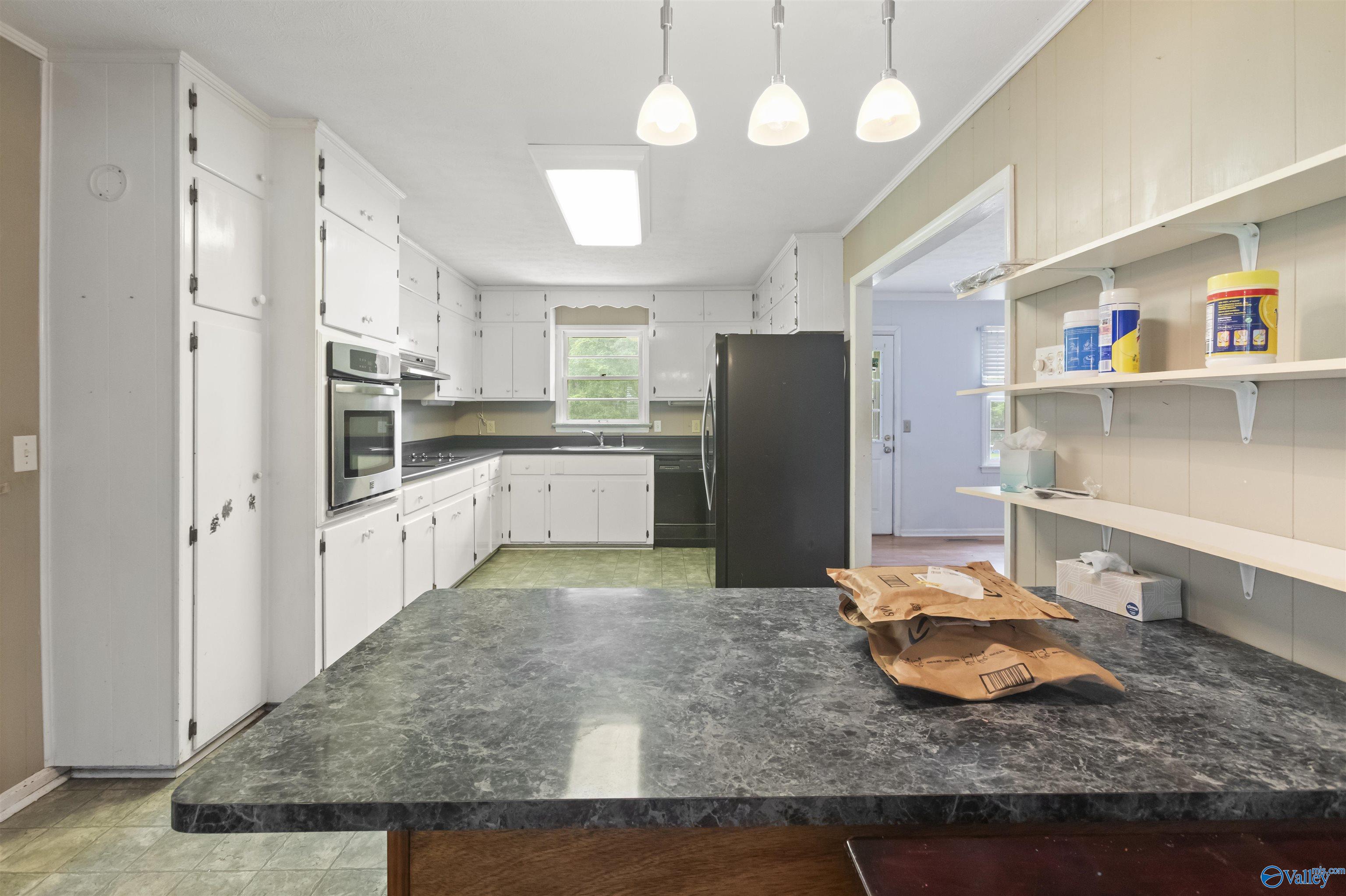 213 Monterey Circle