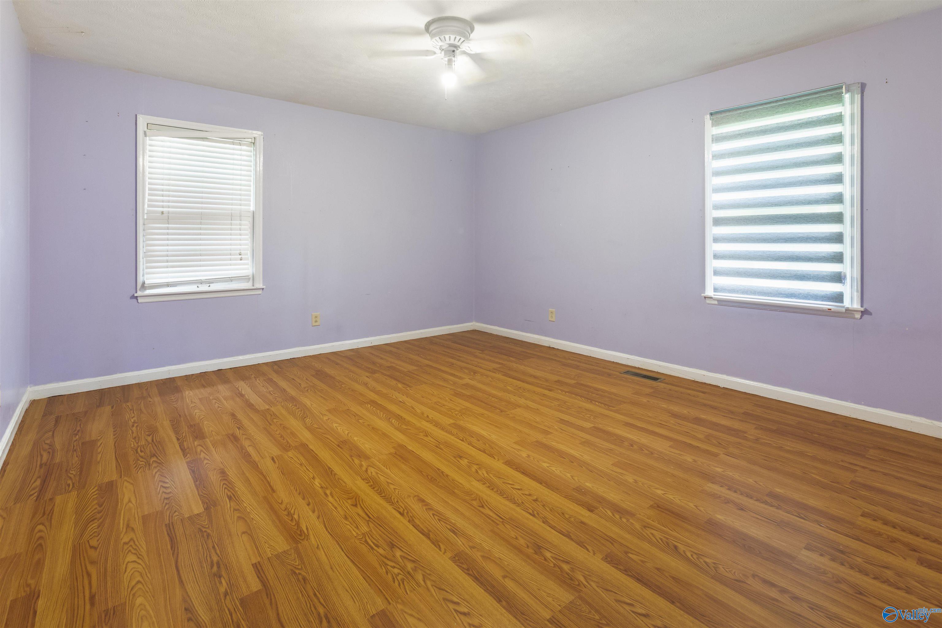 213 Monterey Circle