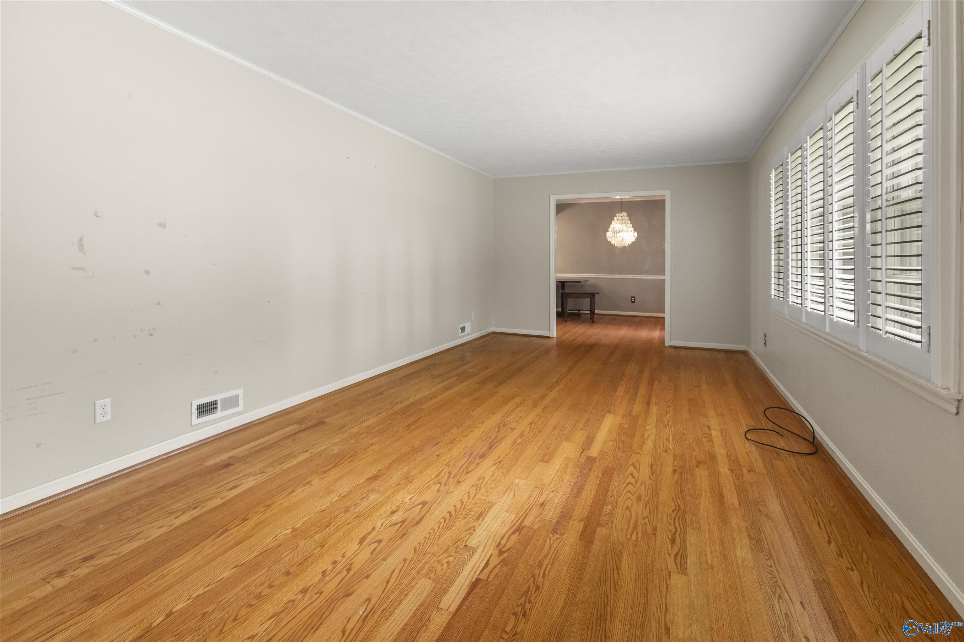 213 Monterey Circle