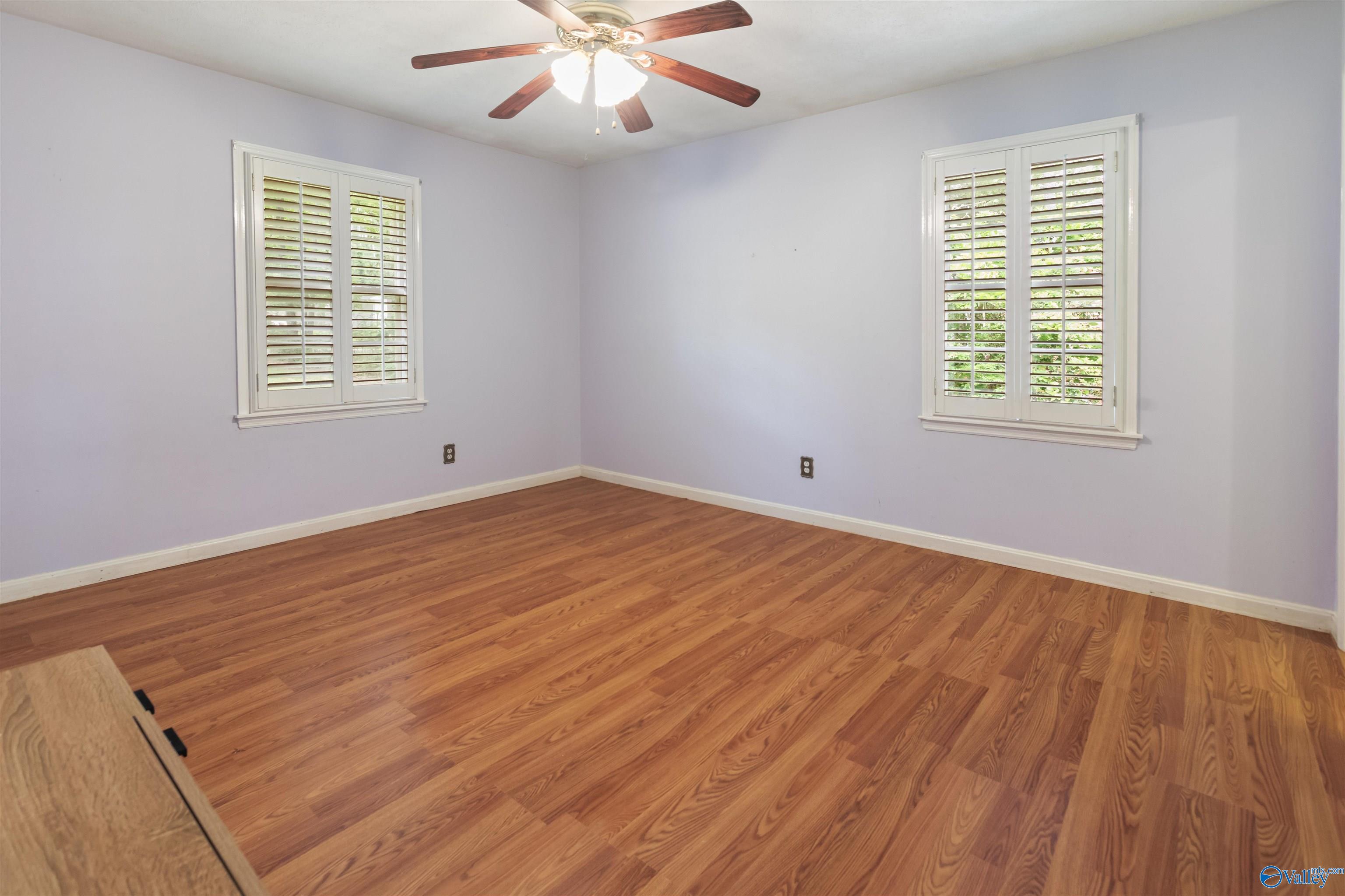 213 Monterey Circle