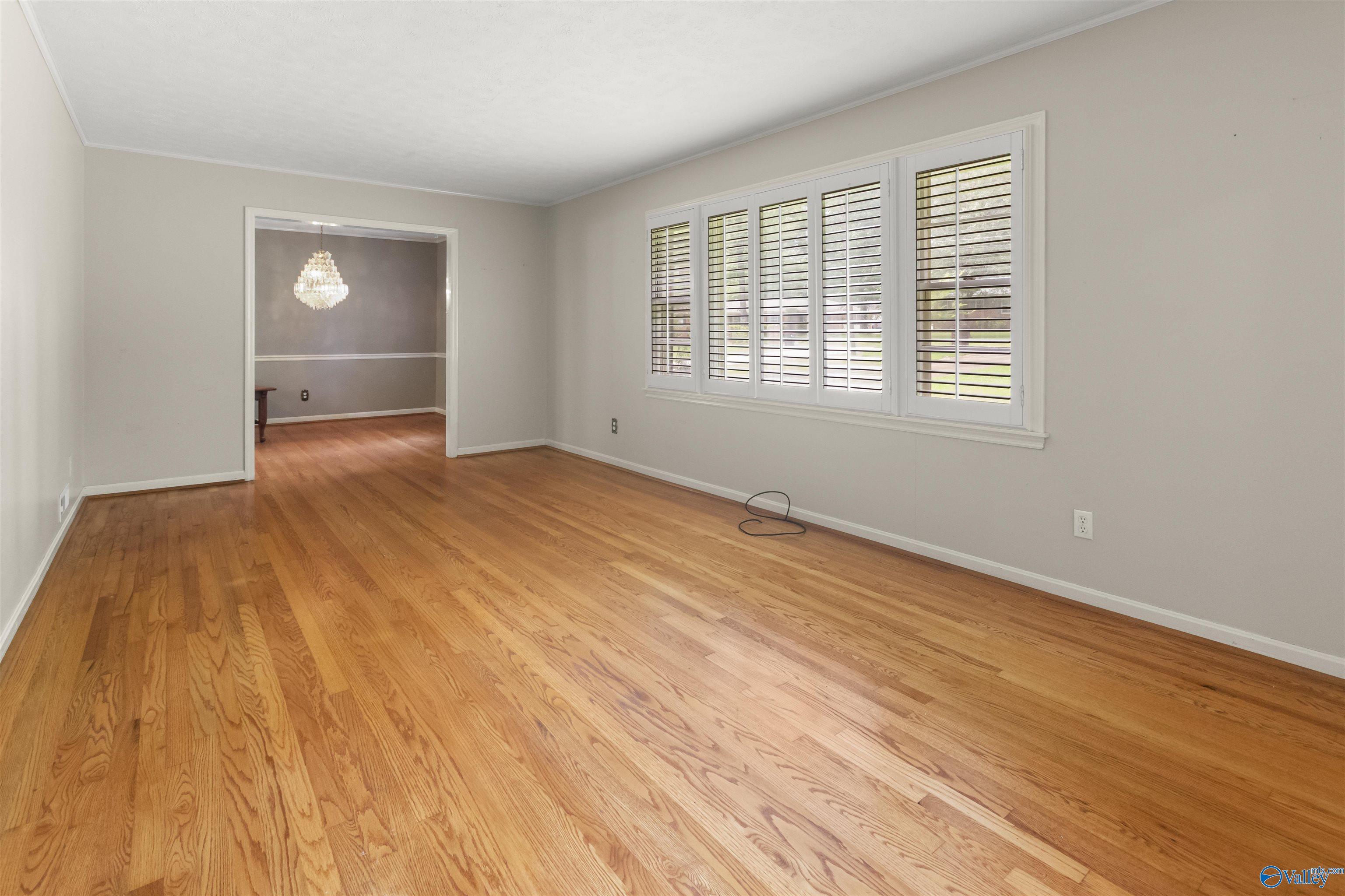 213 Monterey Circle