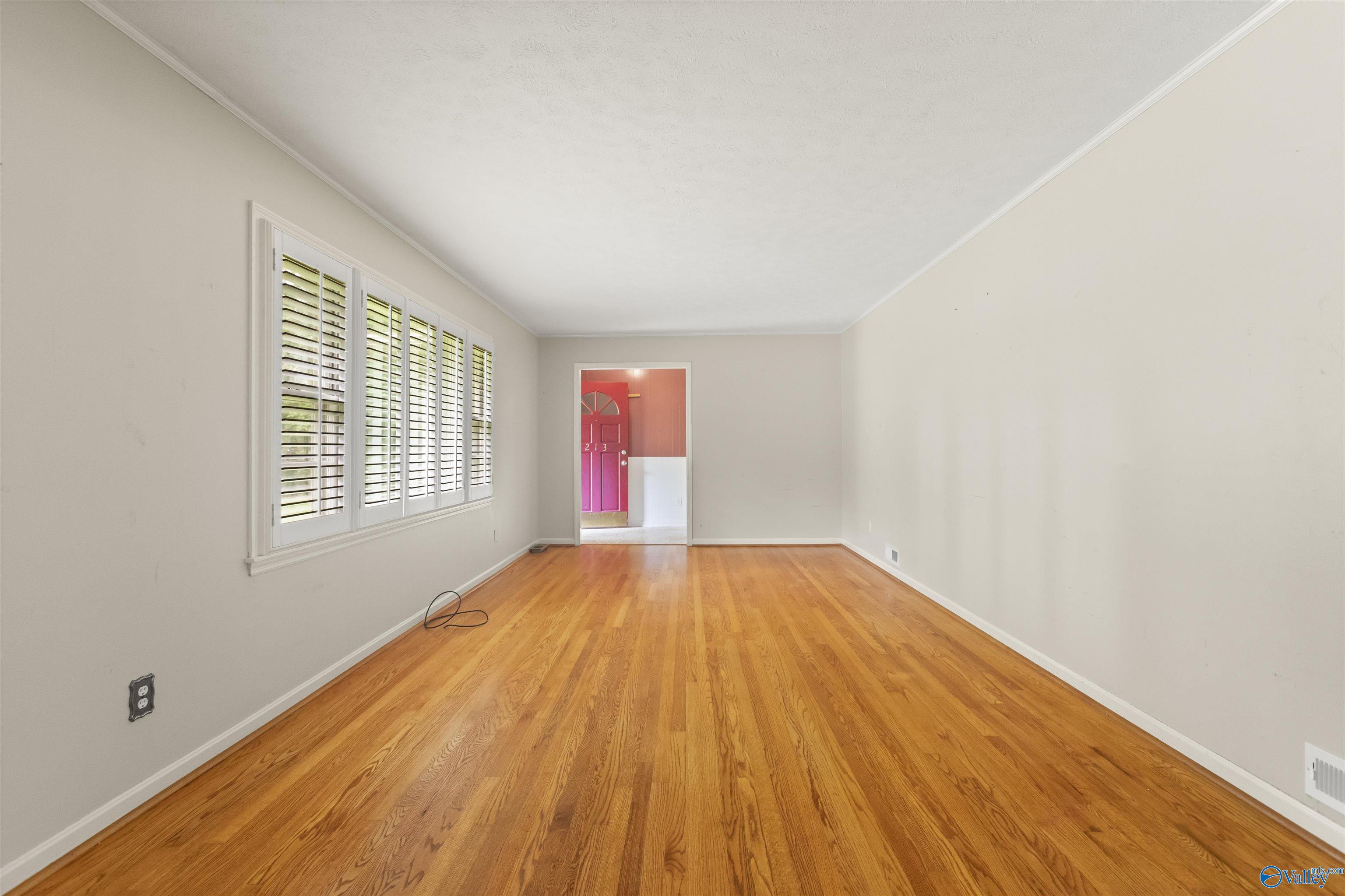 213 Monterey Circle