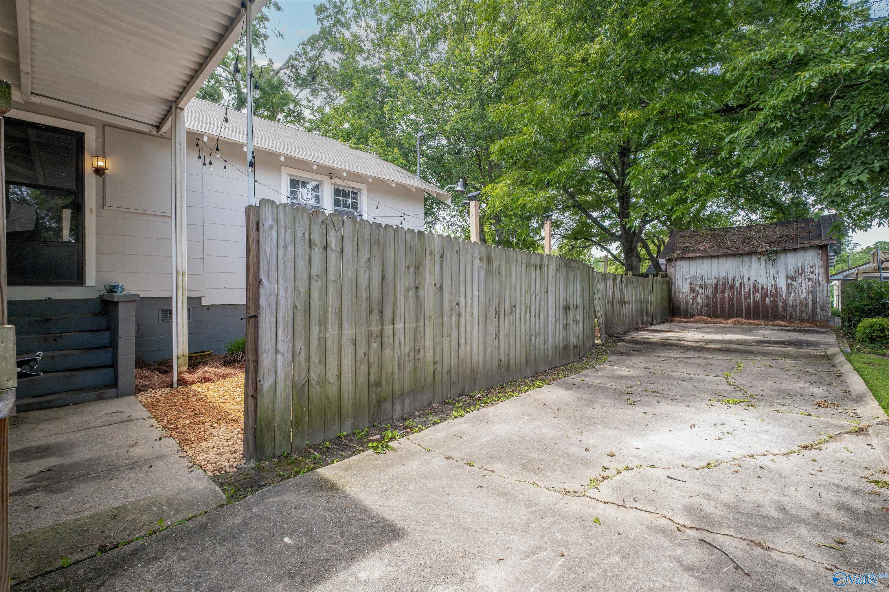 425 Haralson Avenue