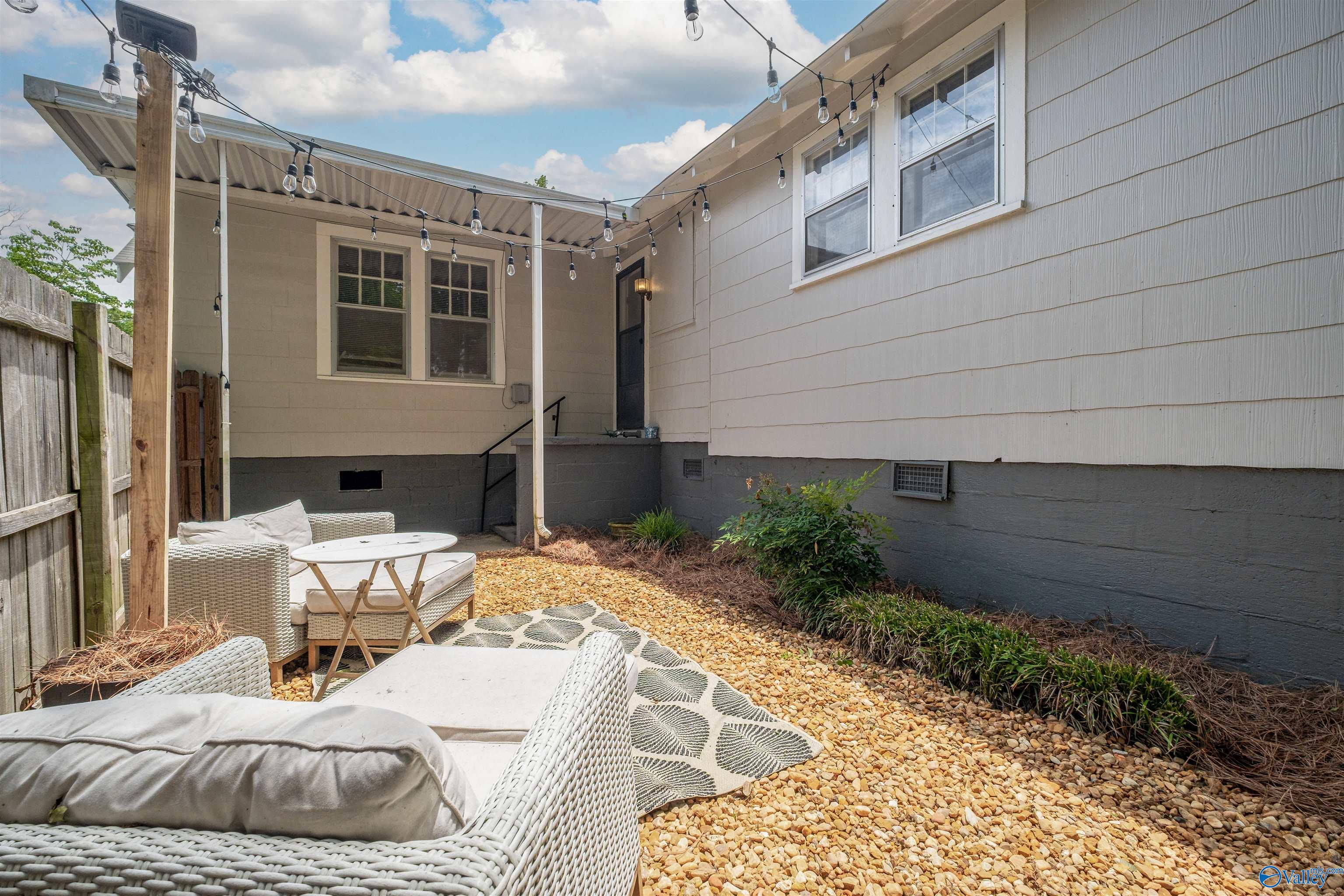 425 Haralson Avenue