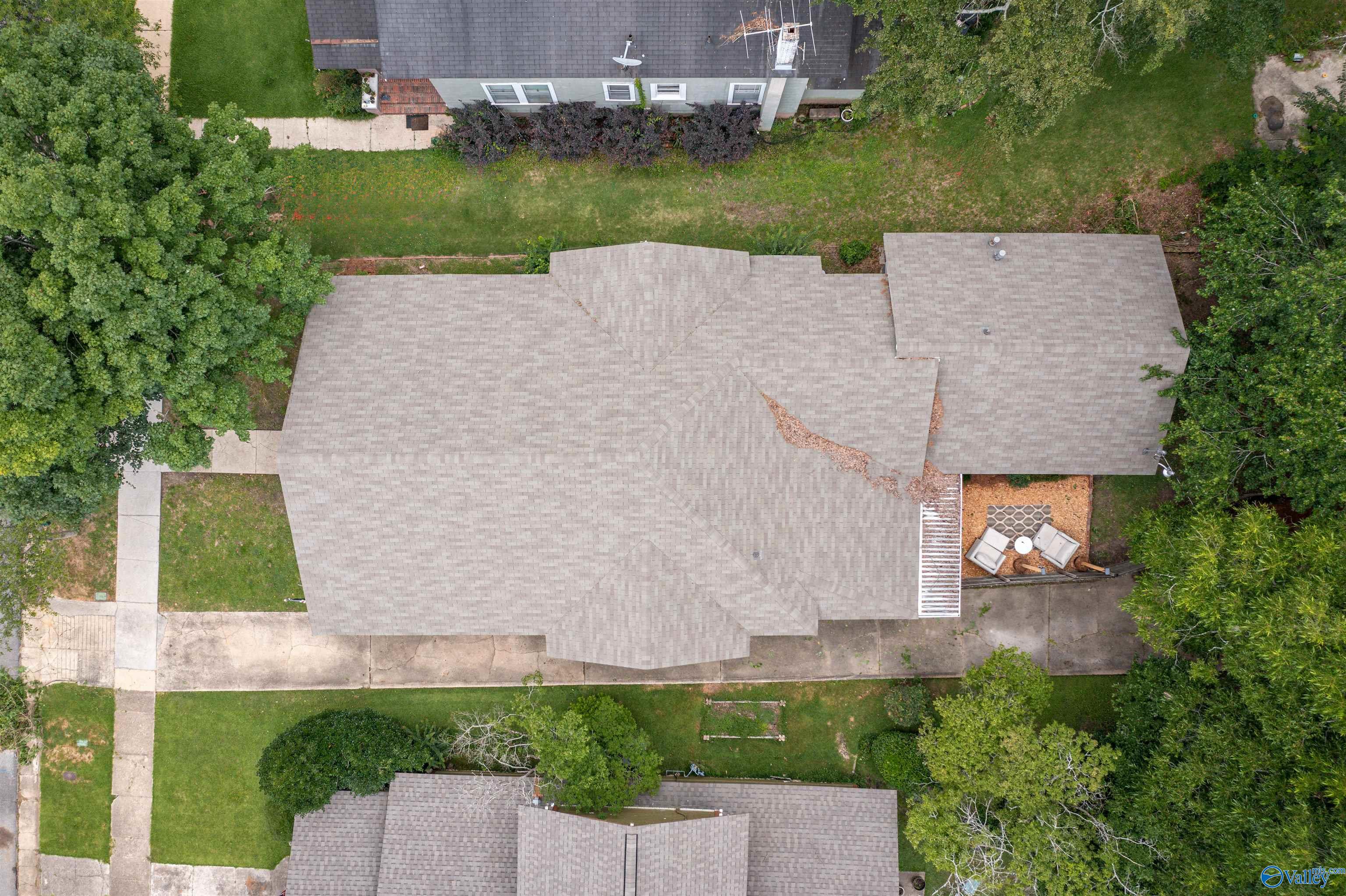 425 Haralson Avenue