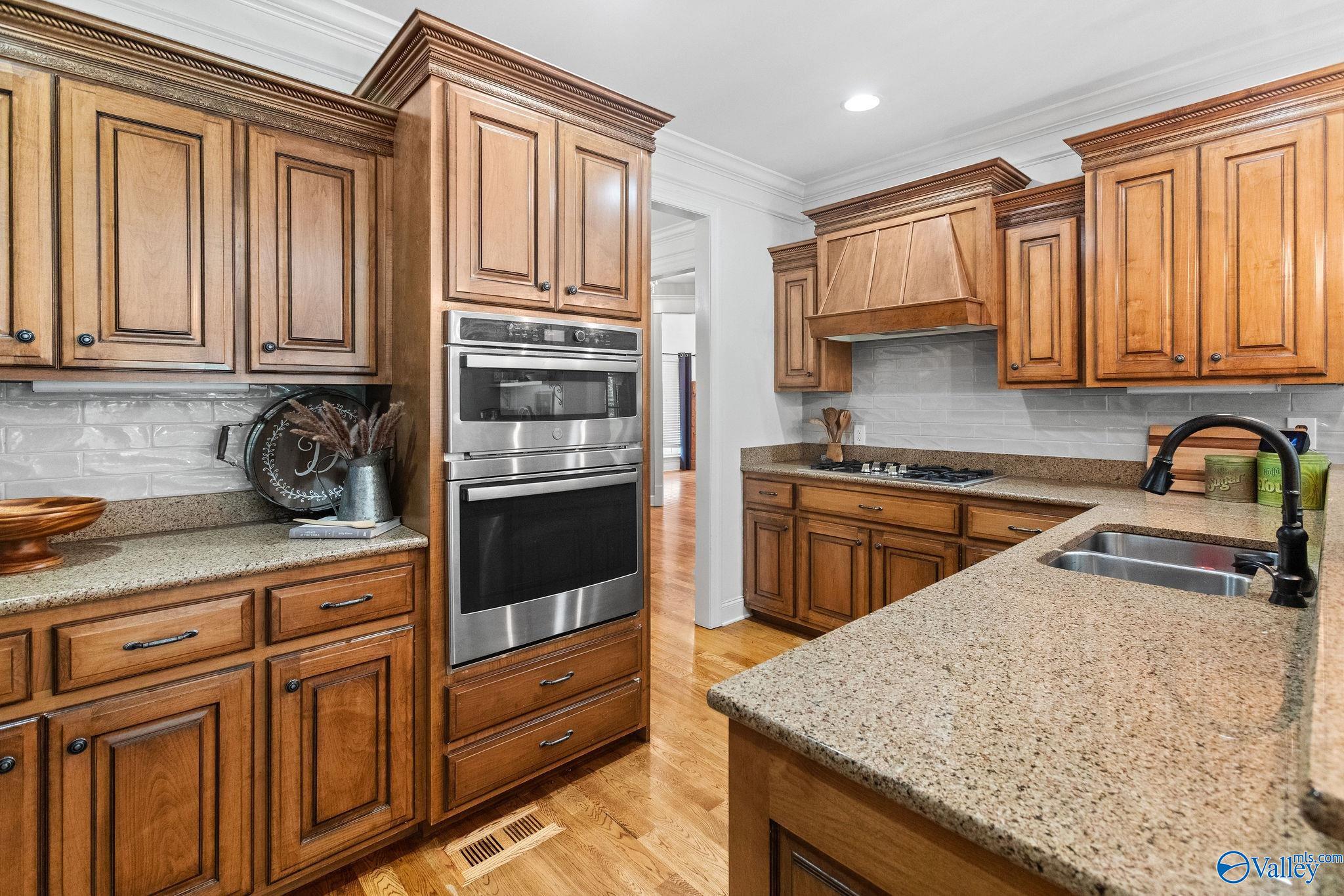 92 Garmon Road